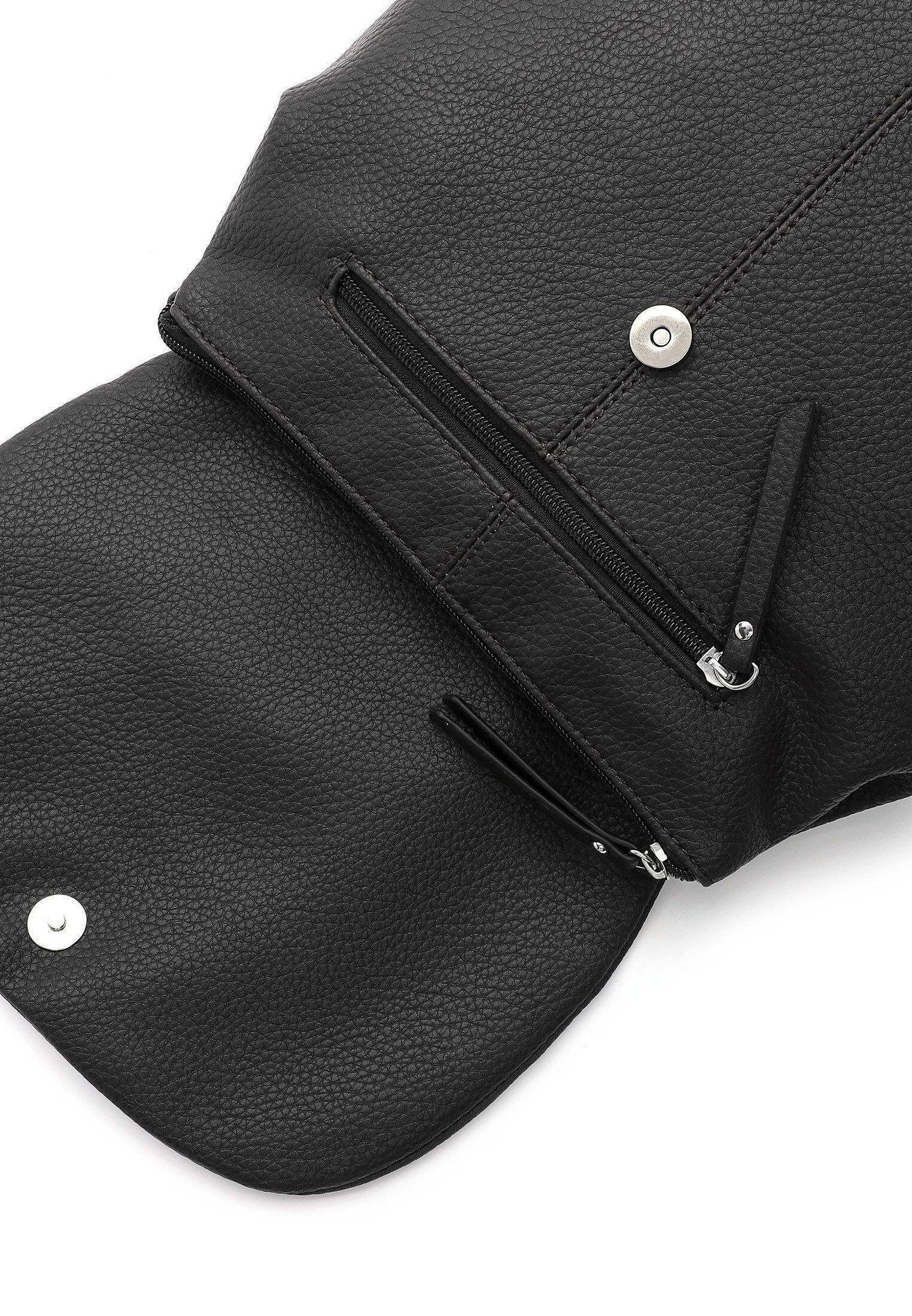 EMILY & NOAH Rucksack »Rucksack E&N Tours RUE 09«