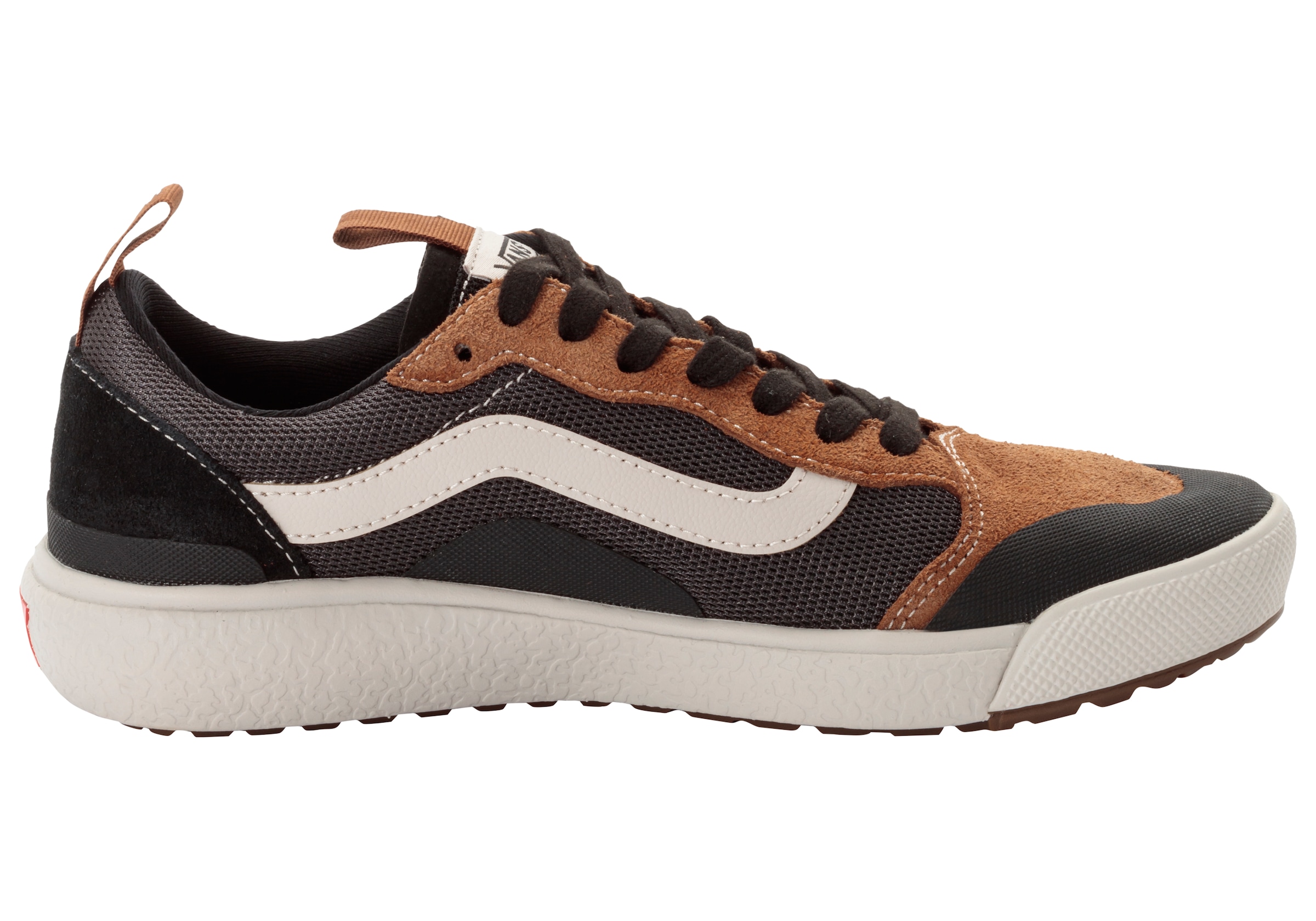 Vans Sneaker »MTE UltraRange EXO SE«, unisex