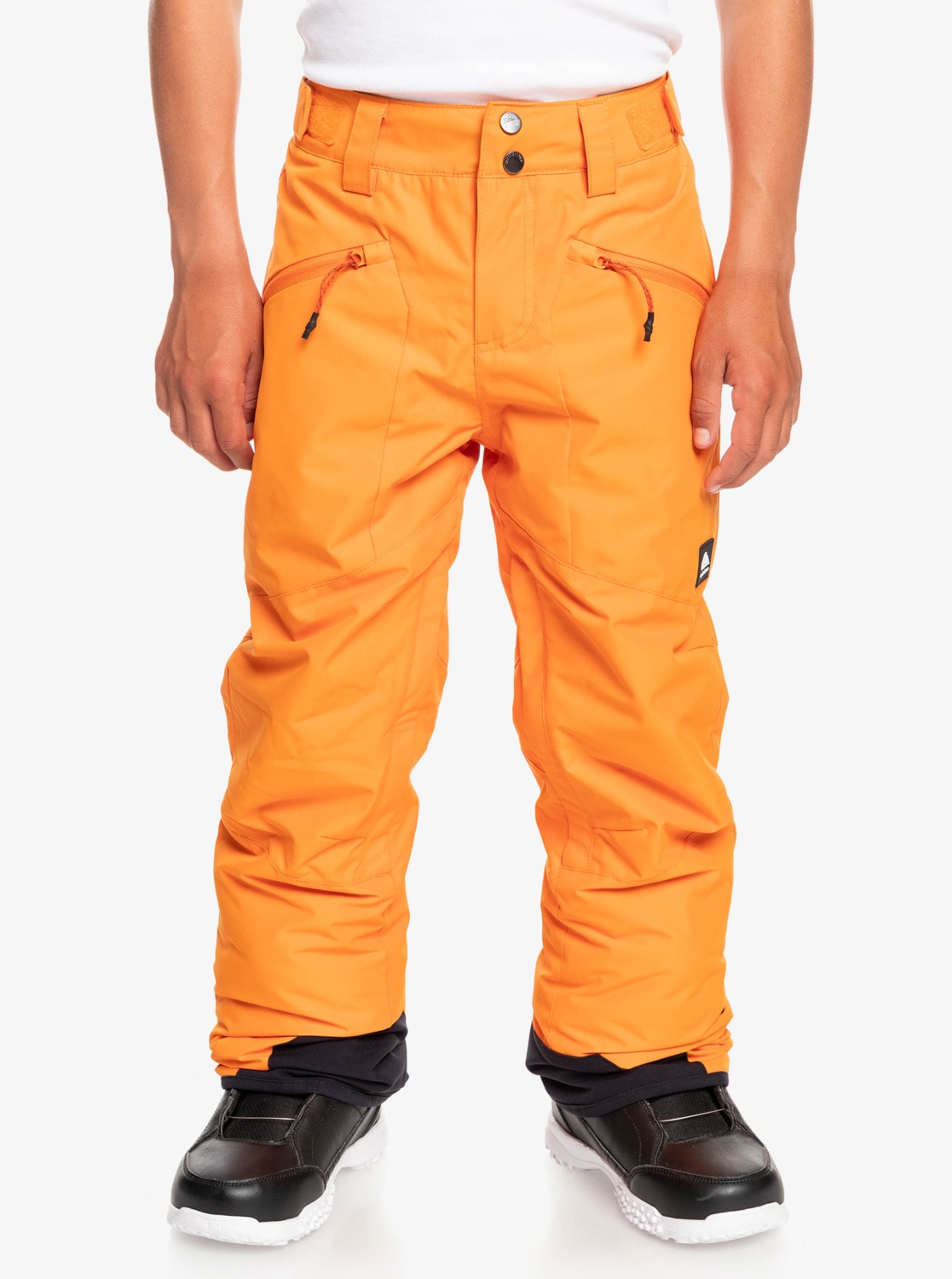 Quiksilver Snowboardhose