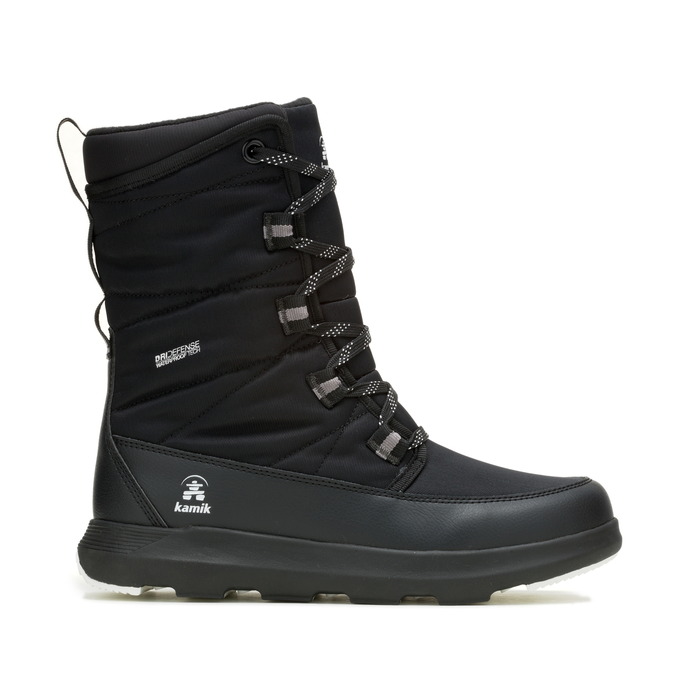 Kamik Snowboots »LEAMID«