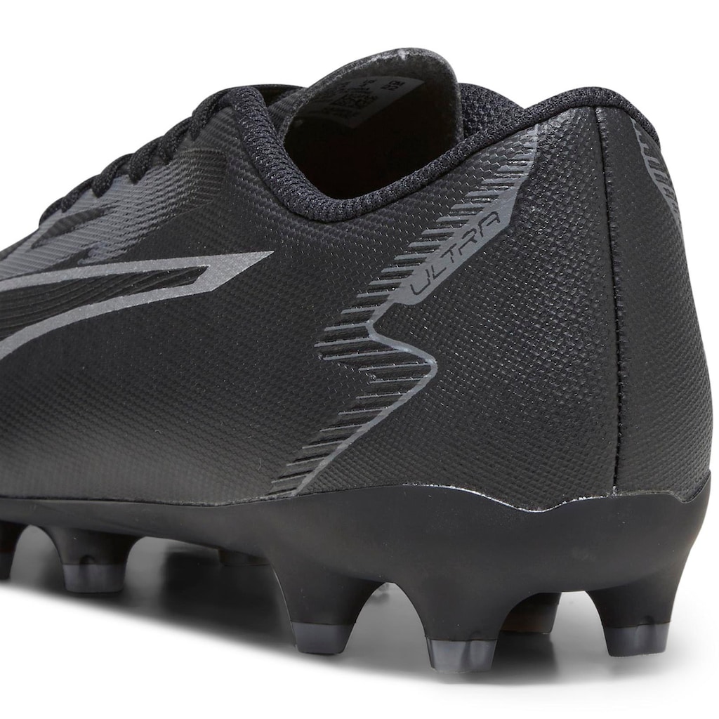 PUMA Fußballschuh »ULTRA PLAY FG/AG JR«