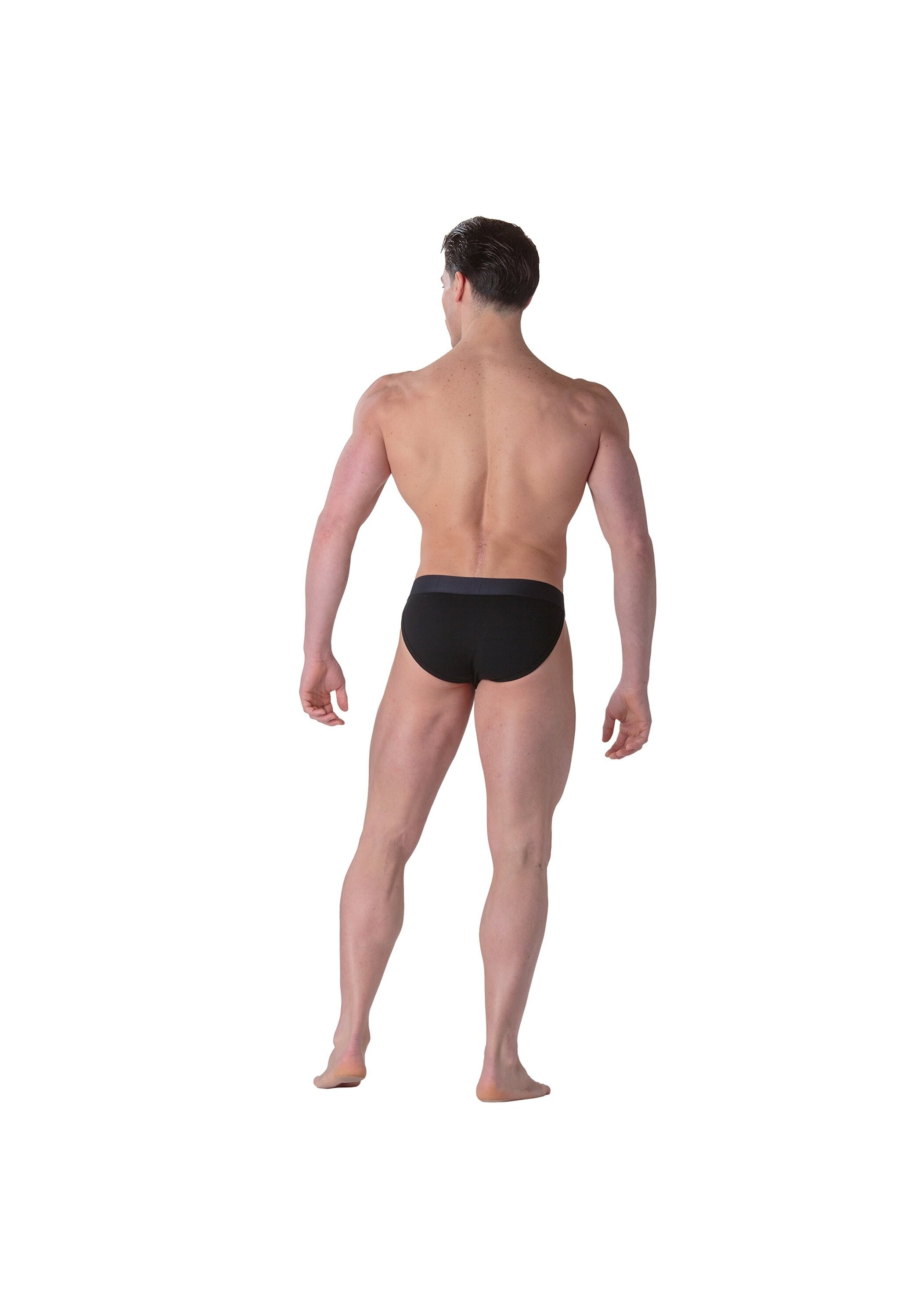 WOH String »String Sexy Fun Tanga-Slip 1er Pack«