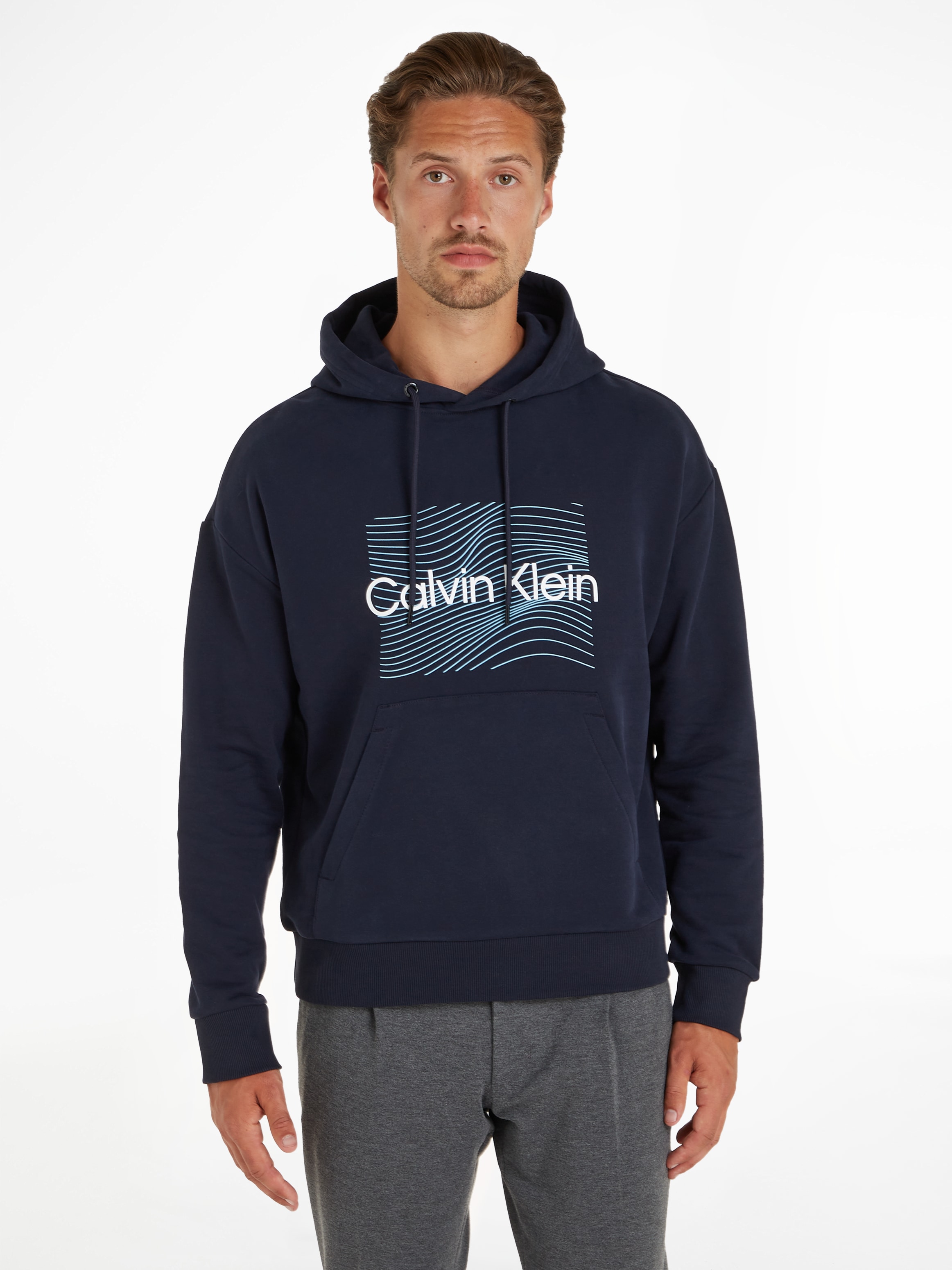 Sweatshirt OTTO online shoppen bei RAGMAN