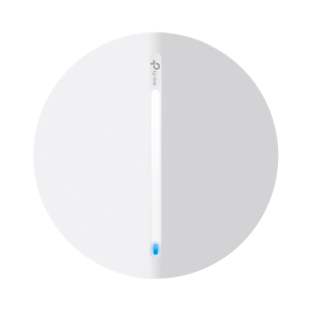 TP-Link Access Point »Festa F65 AX3000 WiFi 6«