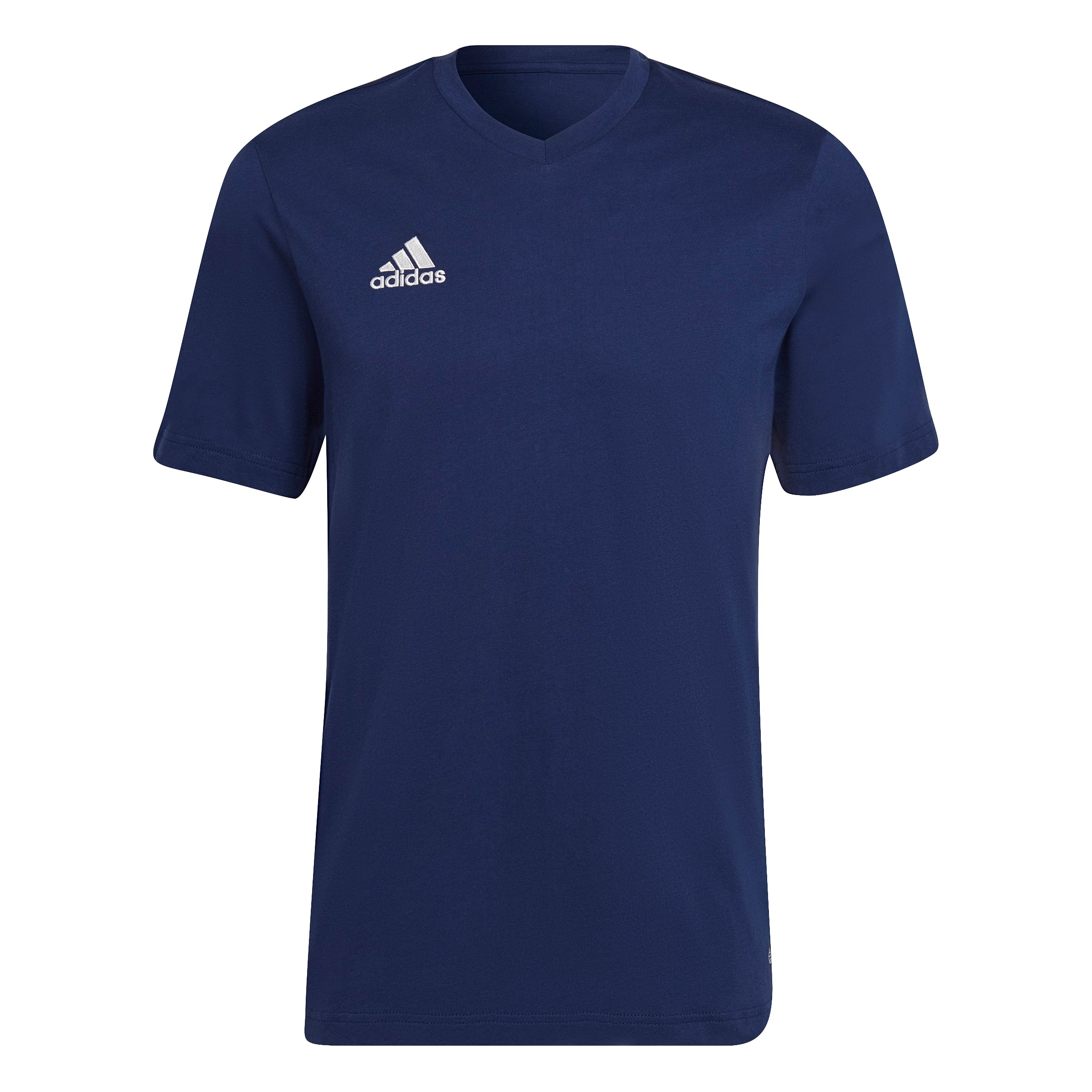adidas Performance Trainingsshirt »ENT22 TEE«
