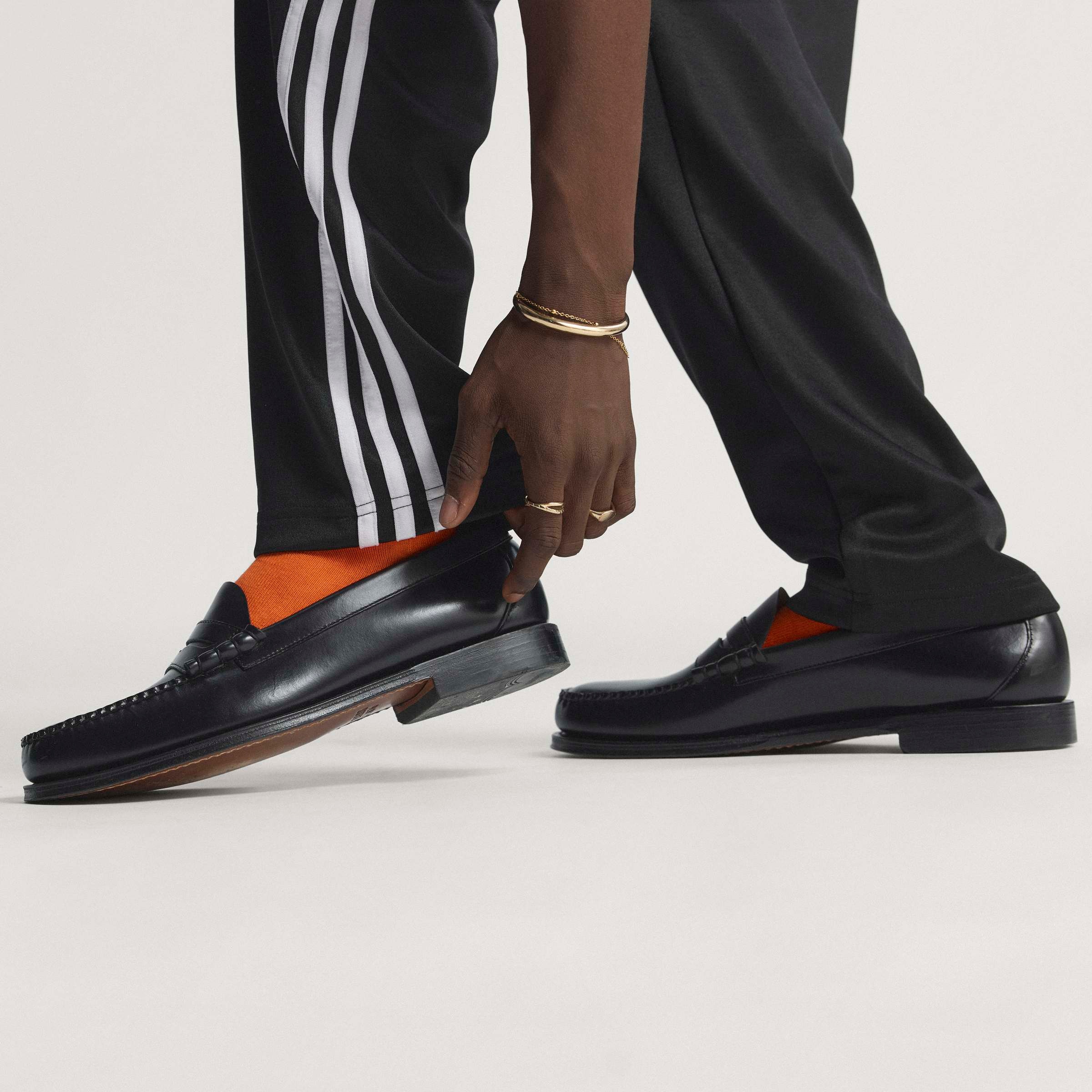 adidas Originals Sporthose »REGULAR«