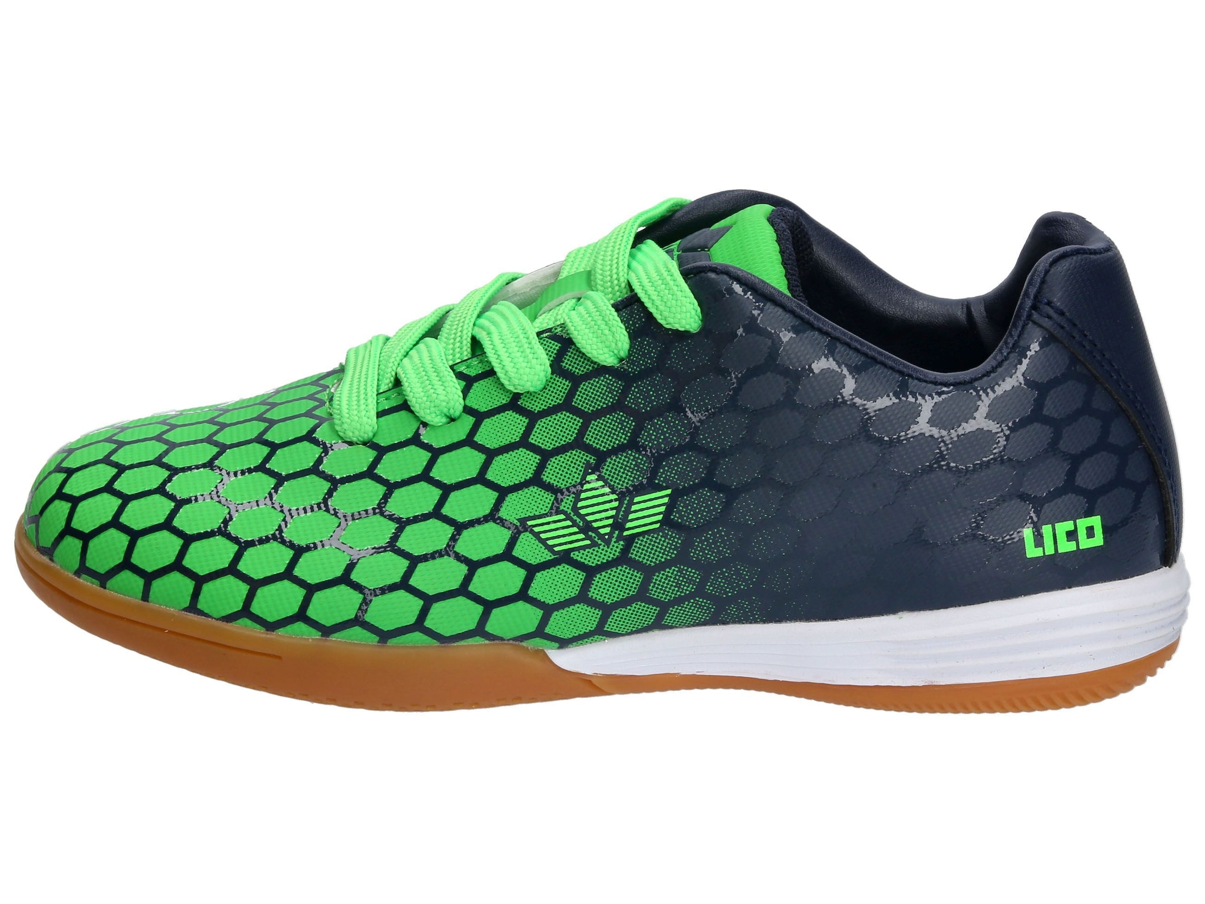 Lico Fußballschuh »Fußballschuhe Soccer Champ«