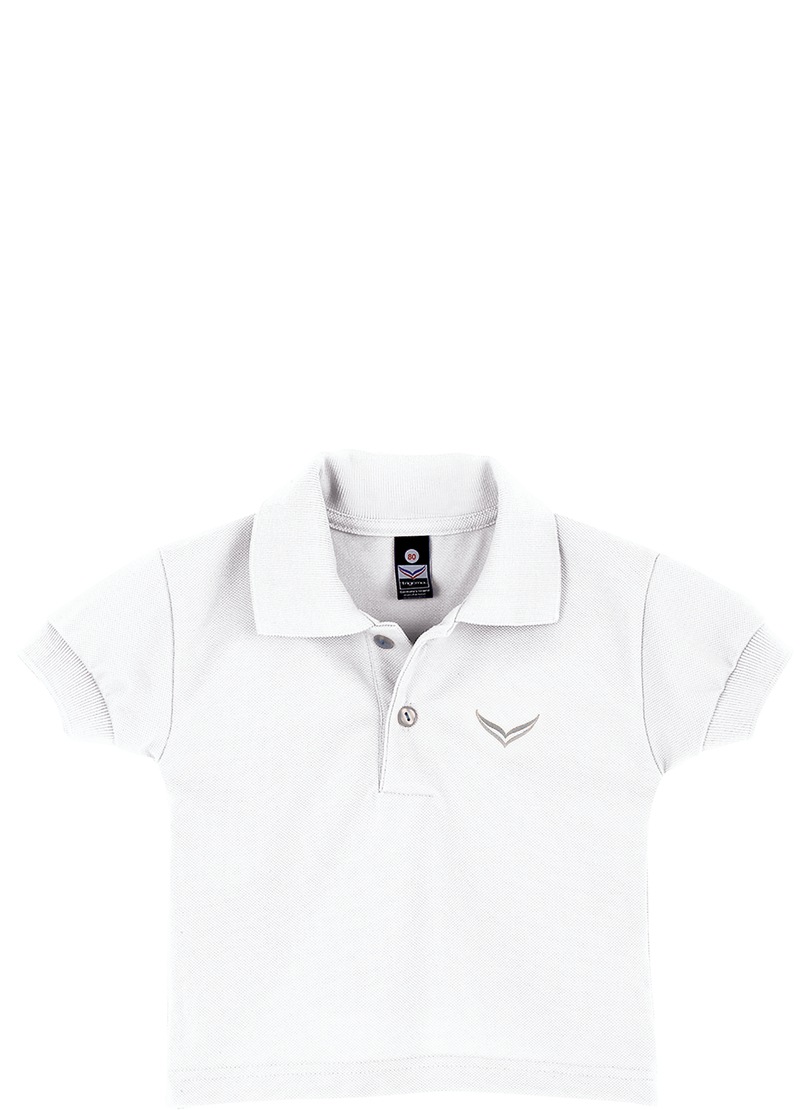 Trigema Poloshirt kaufen