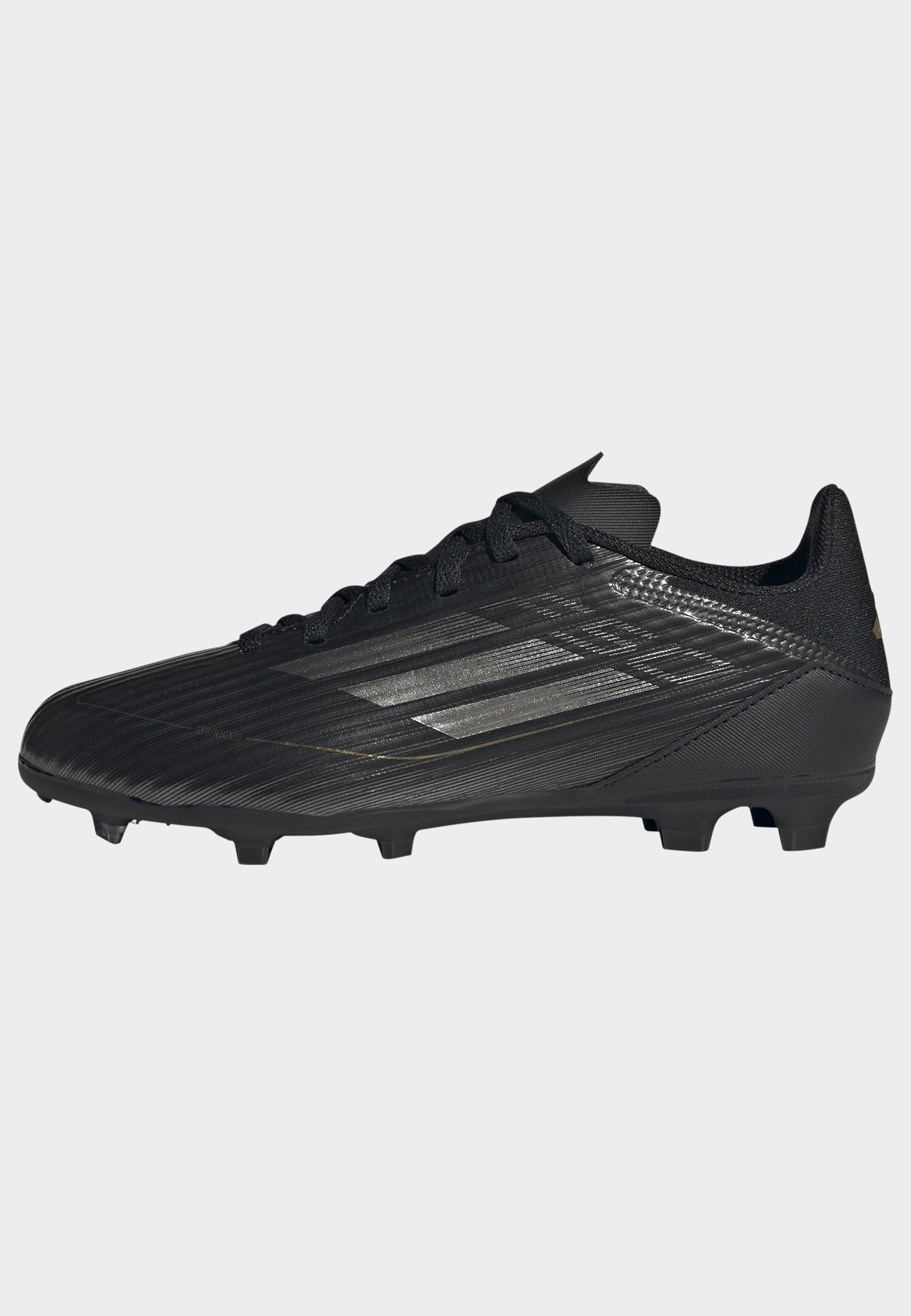 adidas Performance Fußballschuh »F50 LEAGUE KIDS FG/MG«