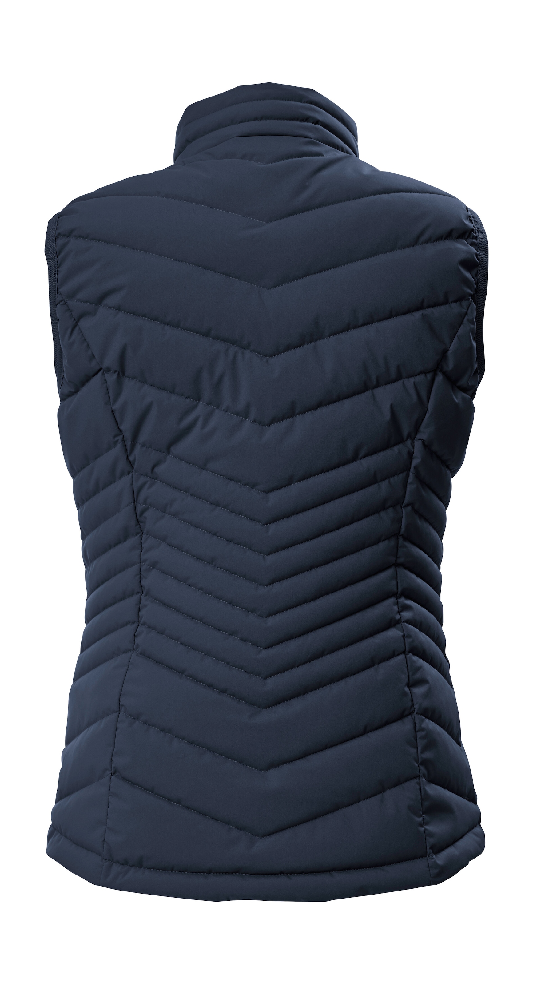 G.I.G.A. DX by killtec Steppweste »GS 109 WMN QLTD VST« Atmungsaktive, winddichte Damenweste mit 10.000 mm Wassersäule