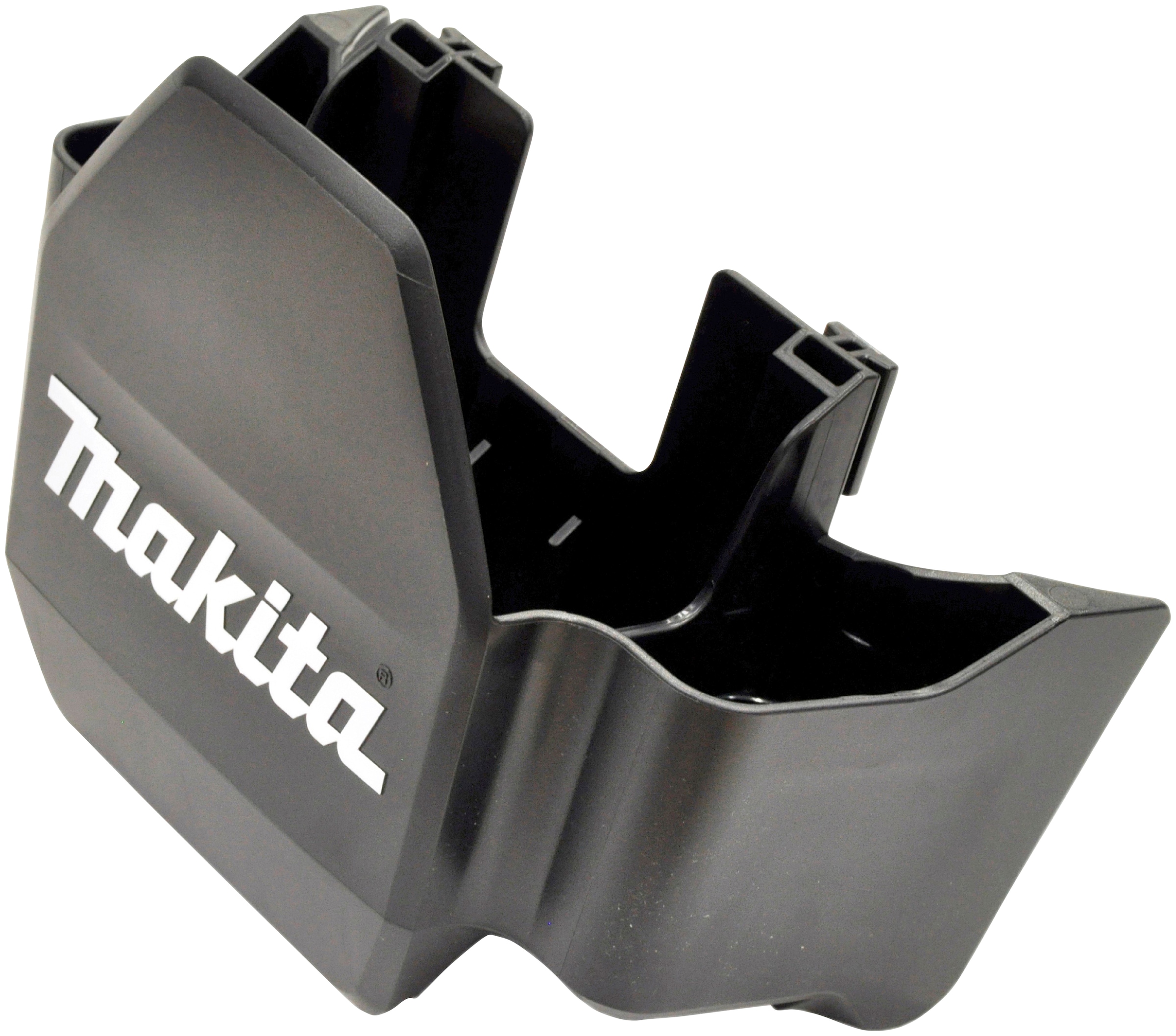 Makita Nass-Trocken-Akkusauger »DVC150LZ«, 15 l, ohne Akku und Ladegerät
