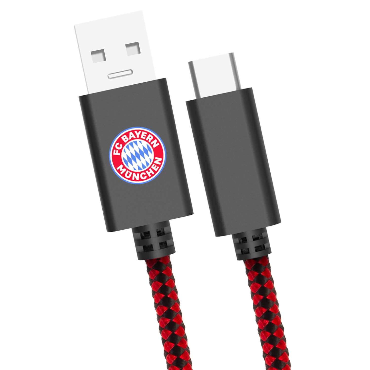 USB-Kabel, 3 cm