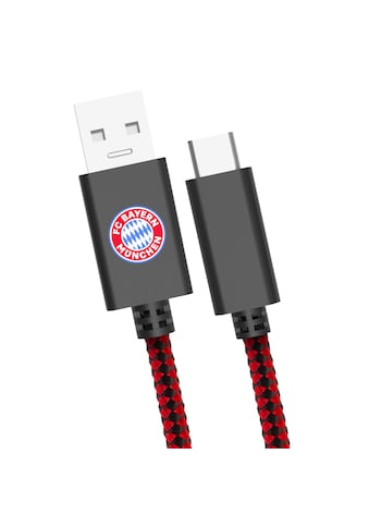 USB-Kabel, 3 cm
