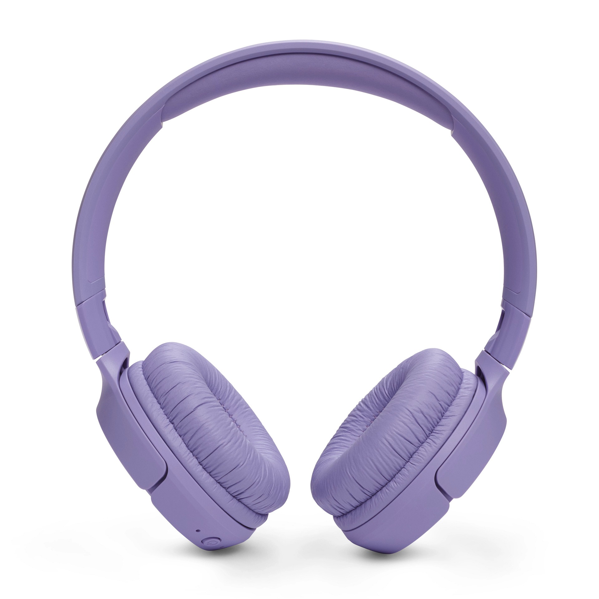 JBL On-Ear-Kopfhörer »Tune 520 BT«