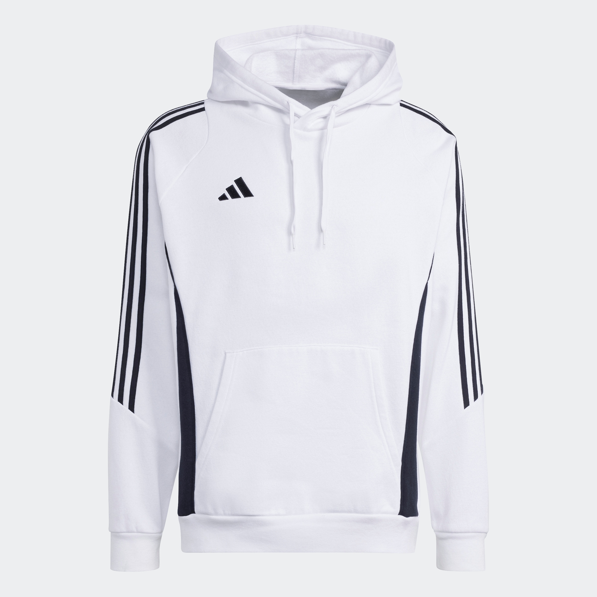 adidas Performance Kapuzensweatshirt »TIRO24 SWHOOD«