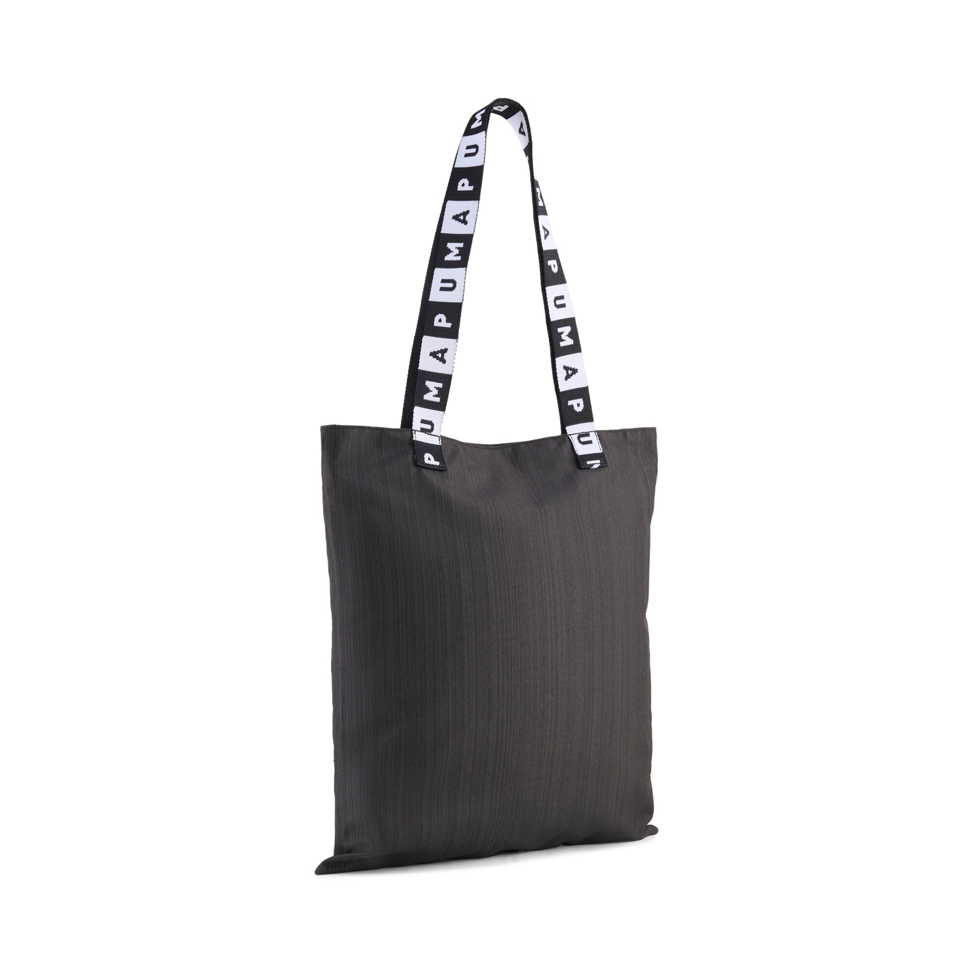 PUMA Schultertasche »BASE TOTE« sportlicher Stil, für sportliche Aktivitäten, aus Polyester
