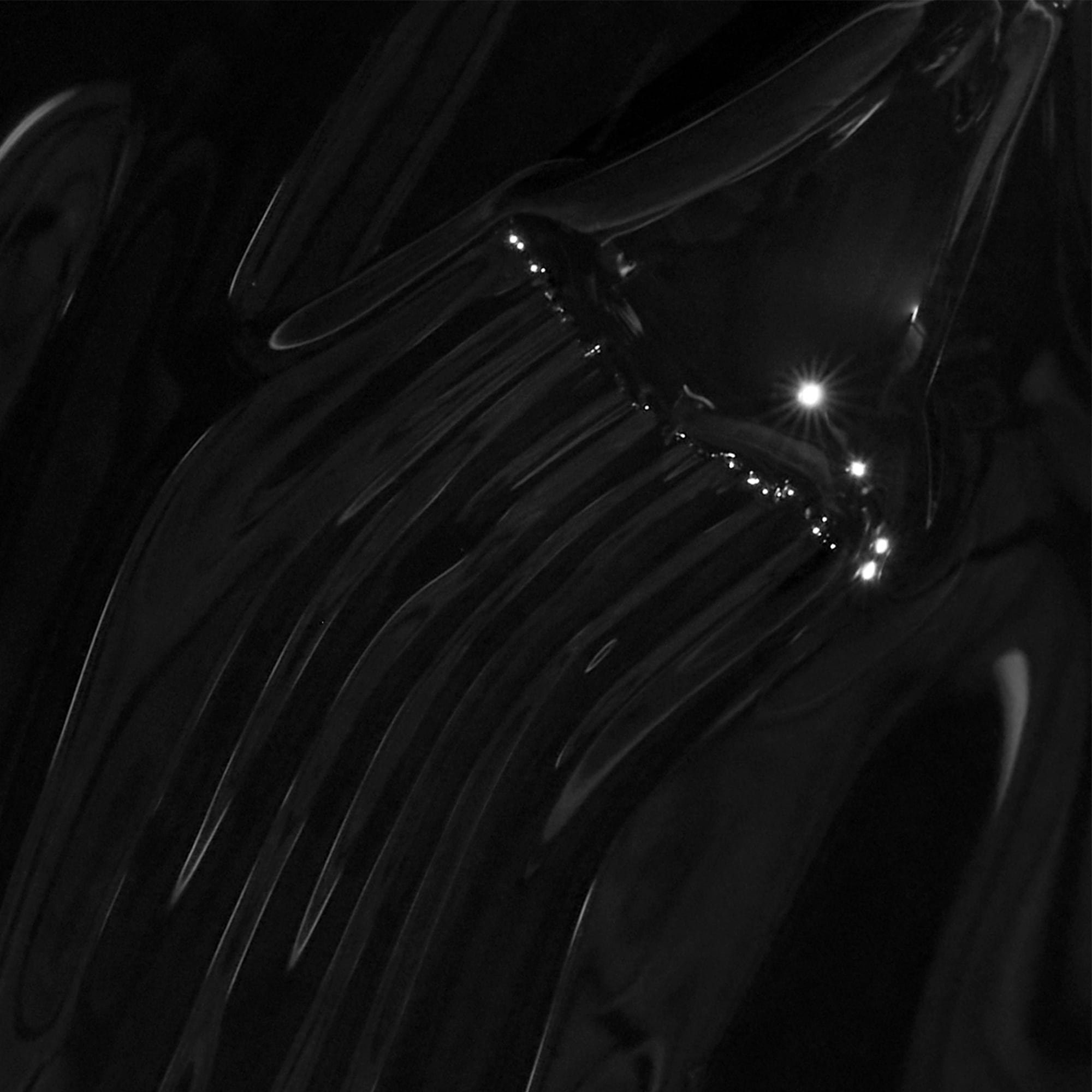 OPI Nagellack »Nature Strong« deckend, glänzend, langanhaltend, schnelltrocknend