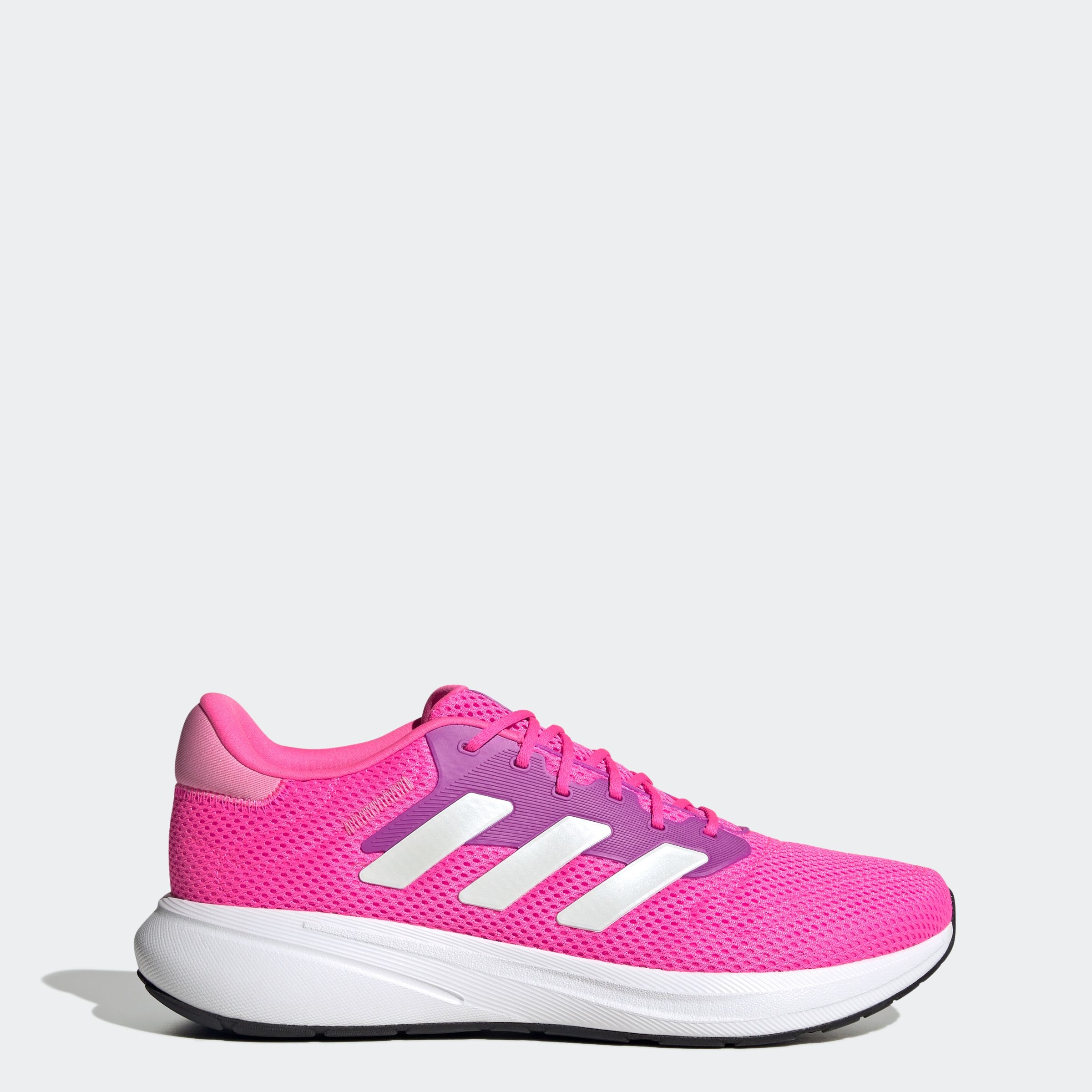 adidas Performance Laufschuh »RESPONSE«