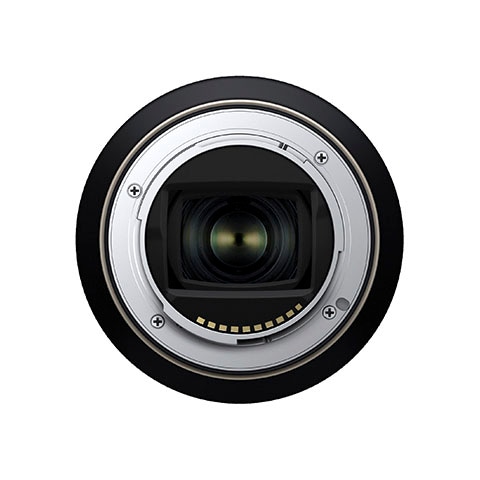 Tamron Objektiv »AF 28-200mm F/2.8-5.6 Di III RXD für Sony Alpha passendes«