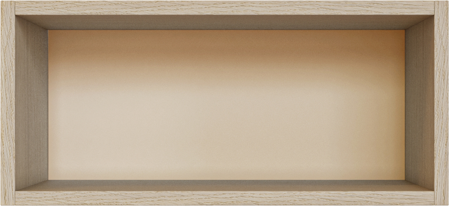 Flex-Well Schrank-Set »Creso«