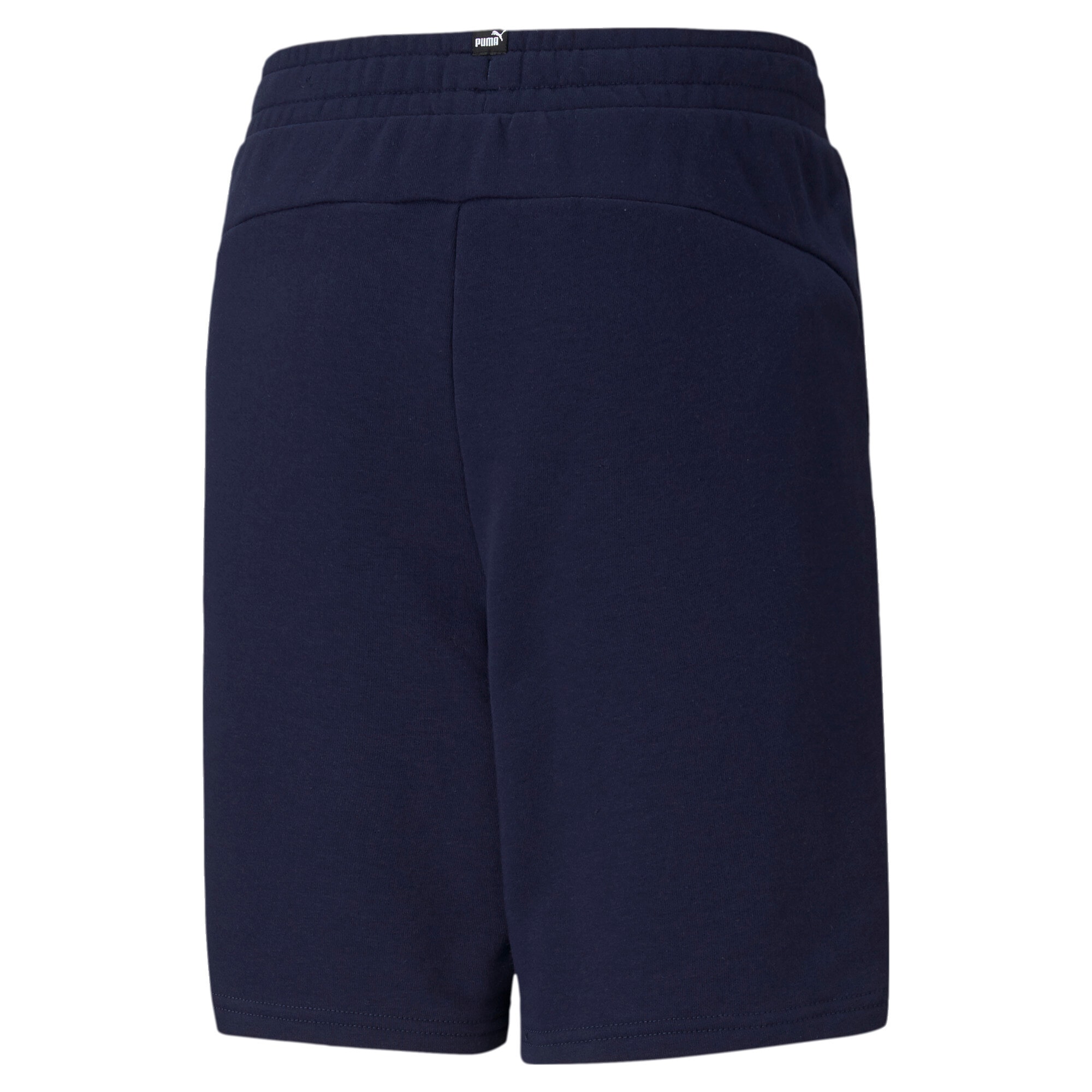 PUMA Shorts »ESS SWEAT SHORTS B«