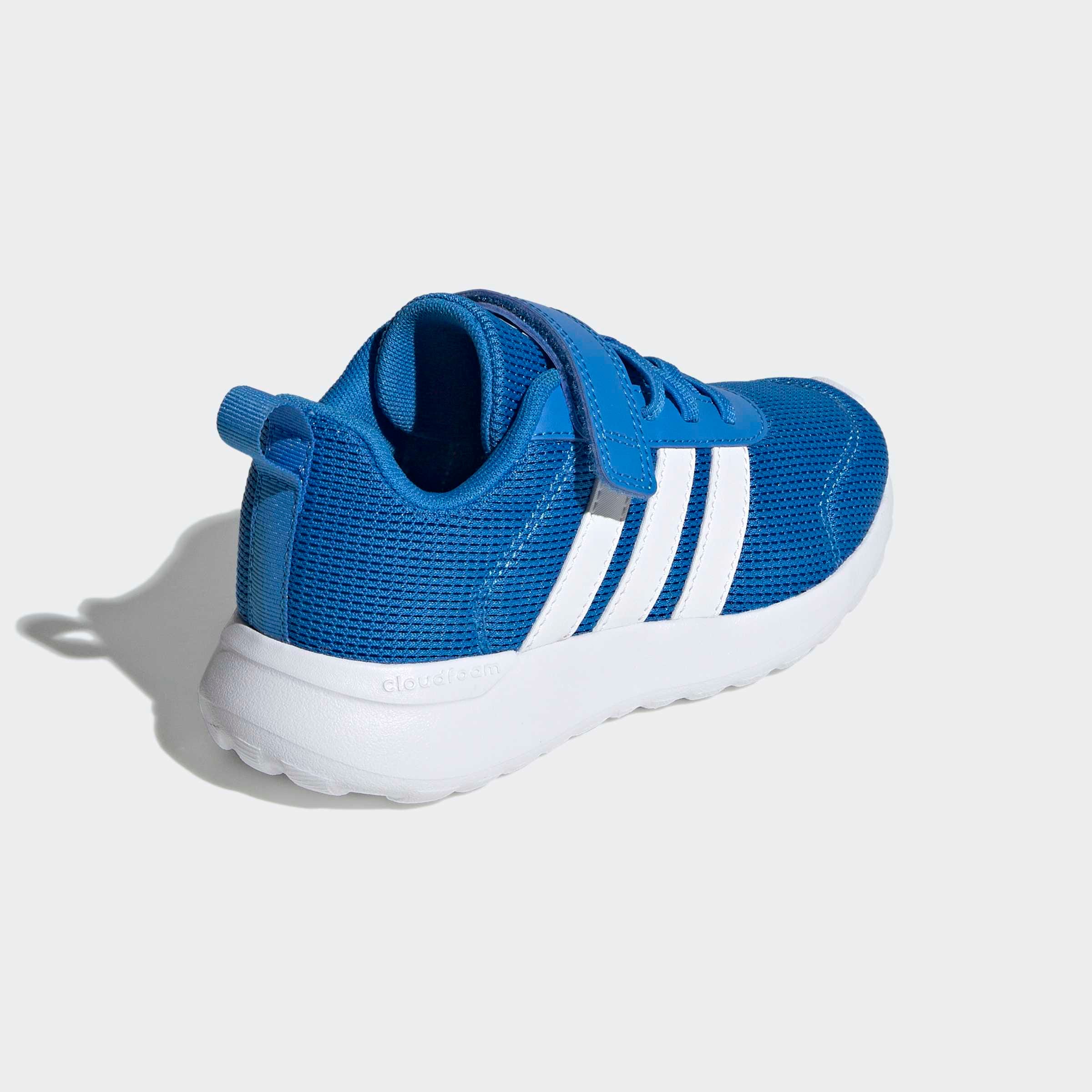 adidas Sportswear Sneaker  mit Klettverschluss, für Kinder