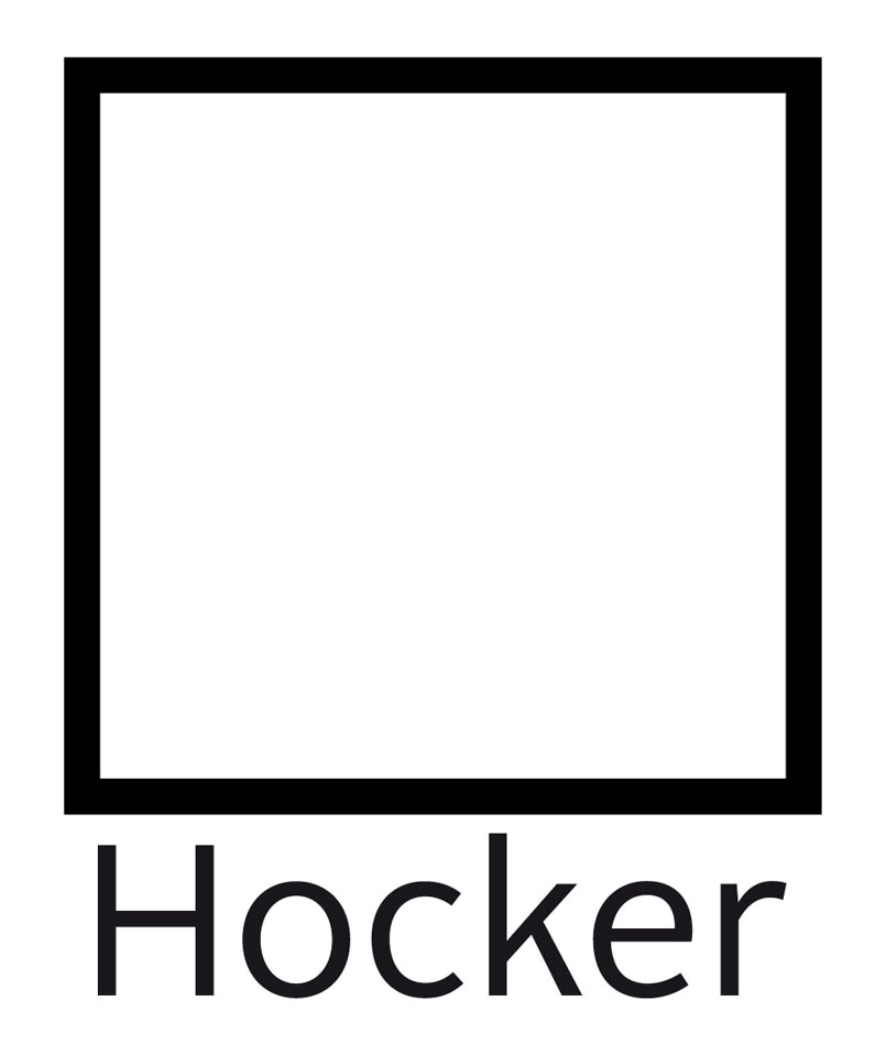 Home affaire Hocker »Boccaccio«, mit Stauraum, passend zur Serie