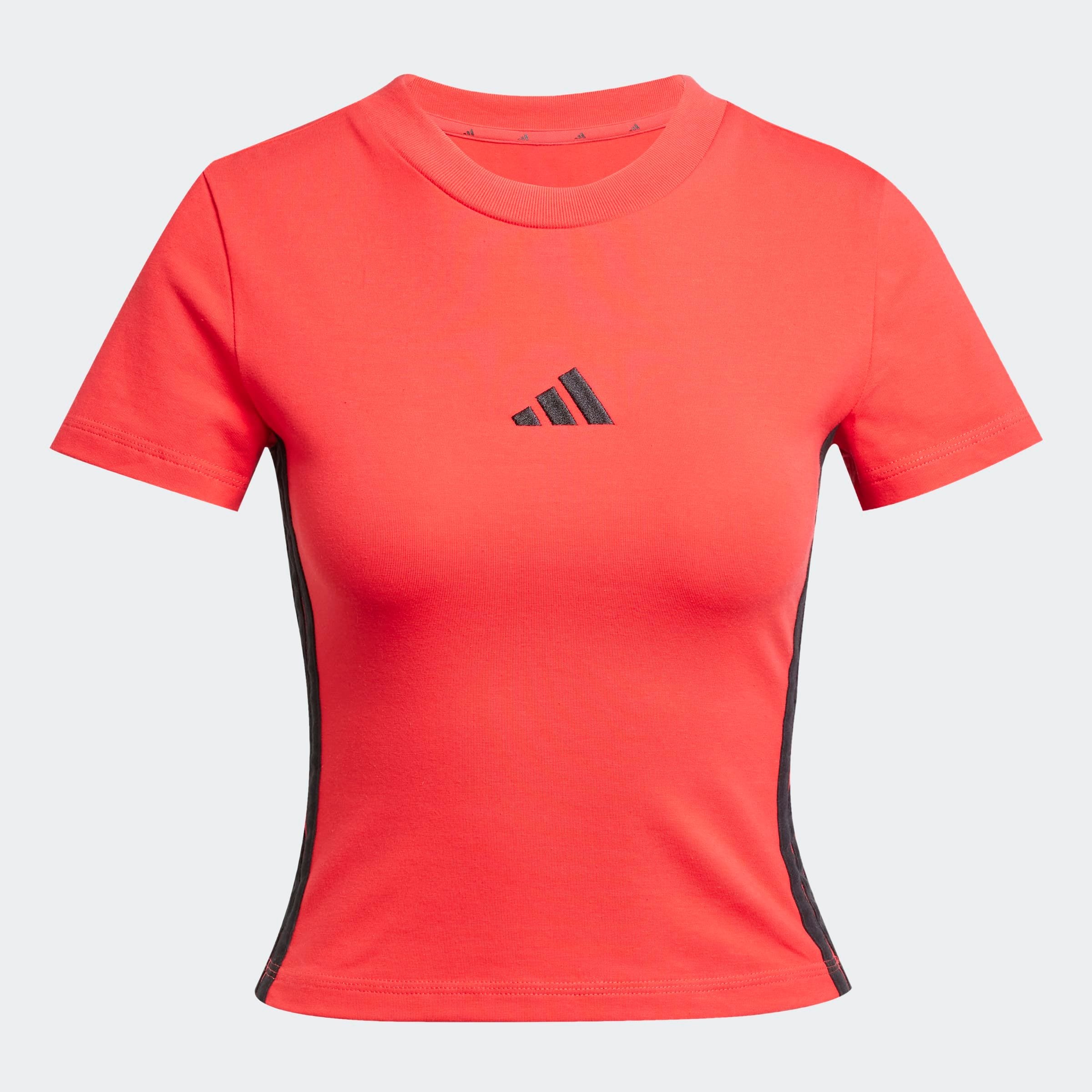 adidas Sportswear T-Shirt »W 3S SJ BABY T«