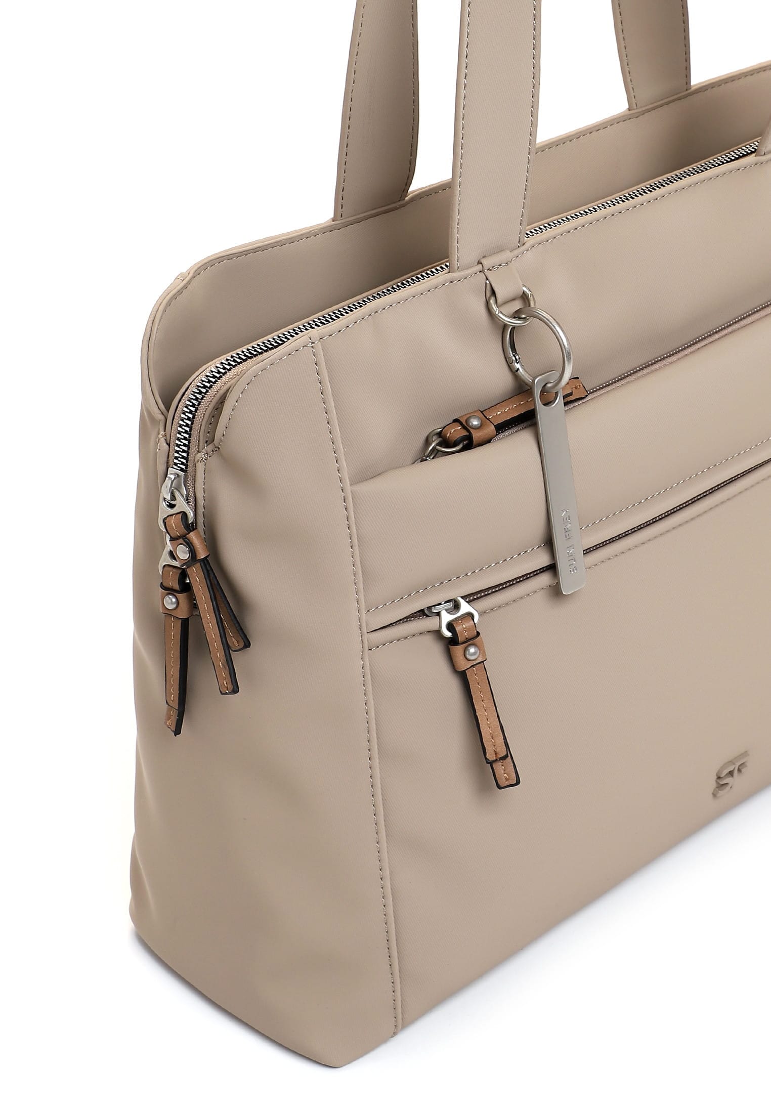 SURI FREY Shopper »Shopper SFY Bonny«