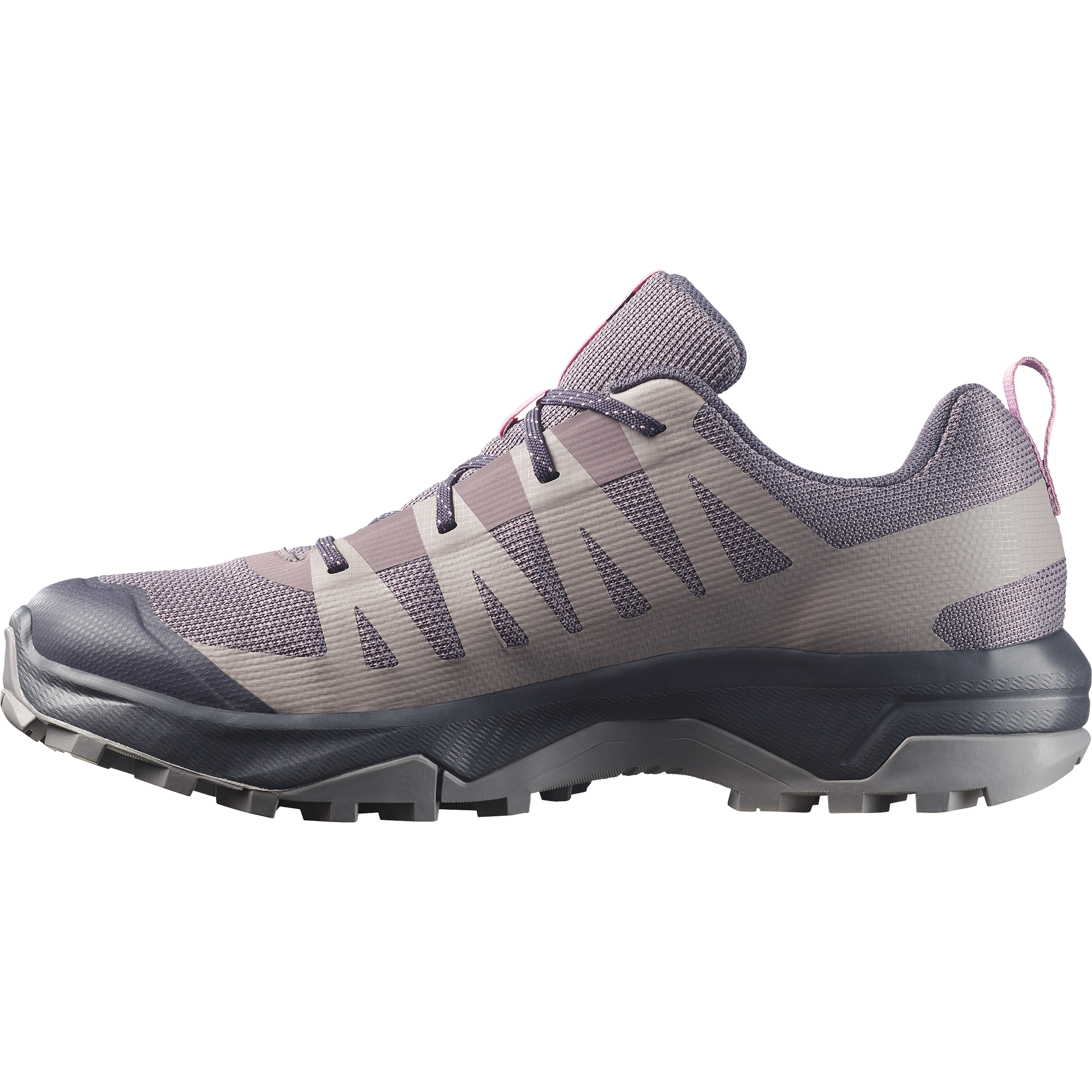 Salomon Wanderschuh »EXTEND 2 GORE-TEX® W«  wasserdicht dank Gore-Tex Membrane