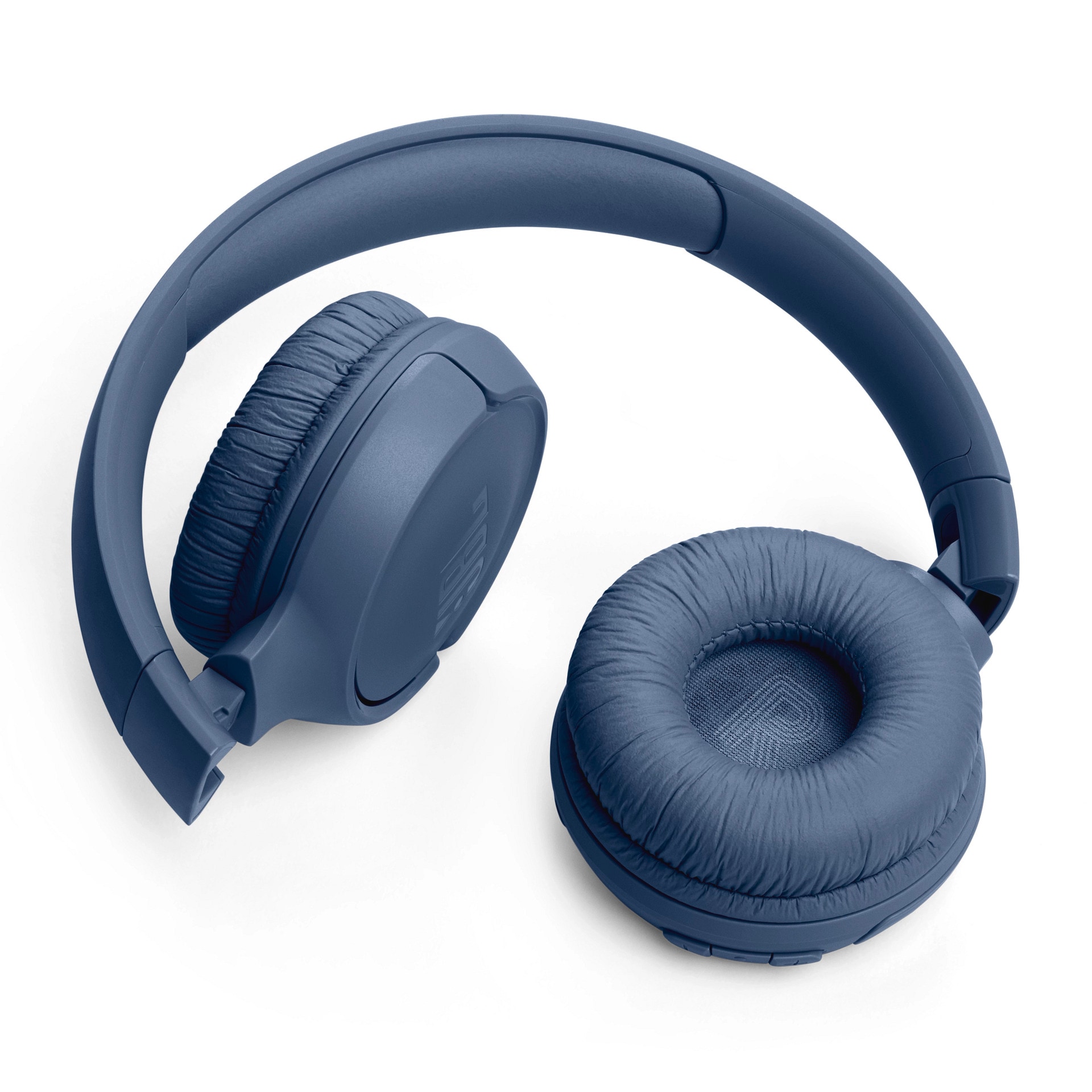 JBL On-Ear-Kopfhörer »Tune 520 BT«