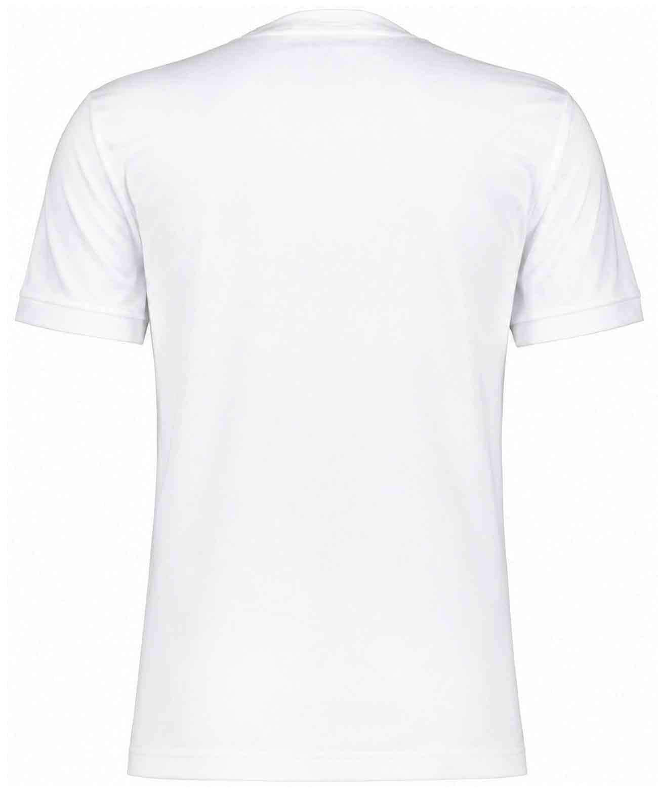 RAGMAN T-Shirt