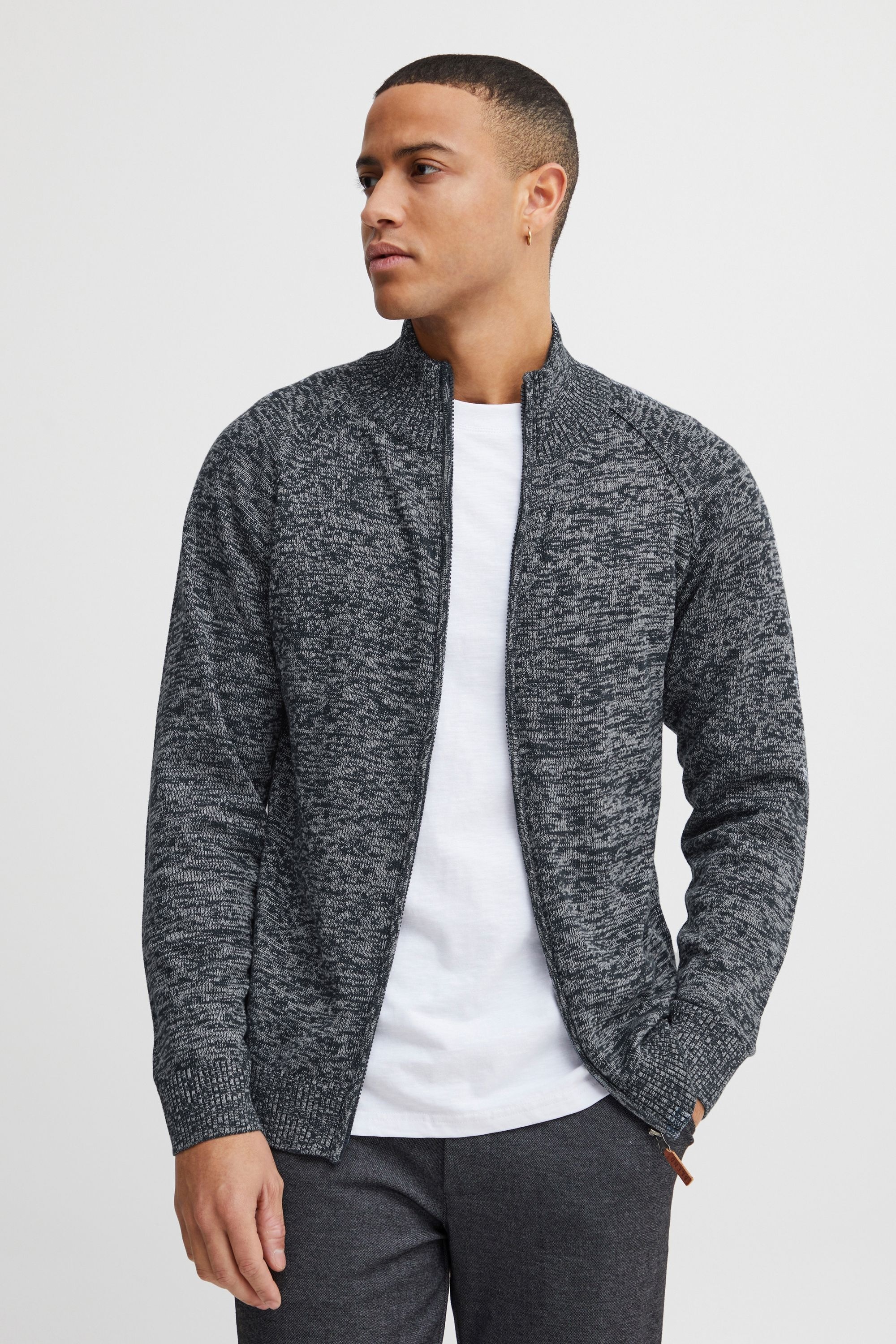 Blend Cardigan »Cardigan BHDaniri«