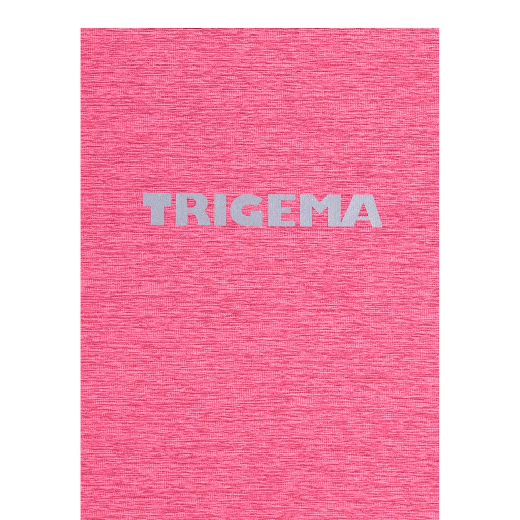 Trigema T-Shirt