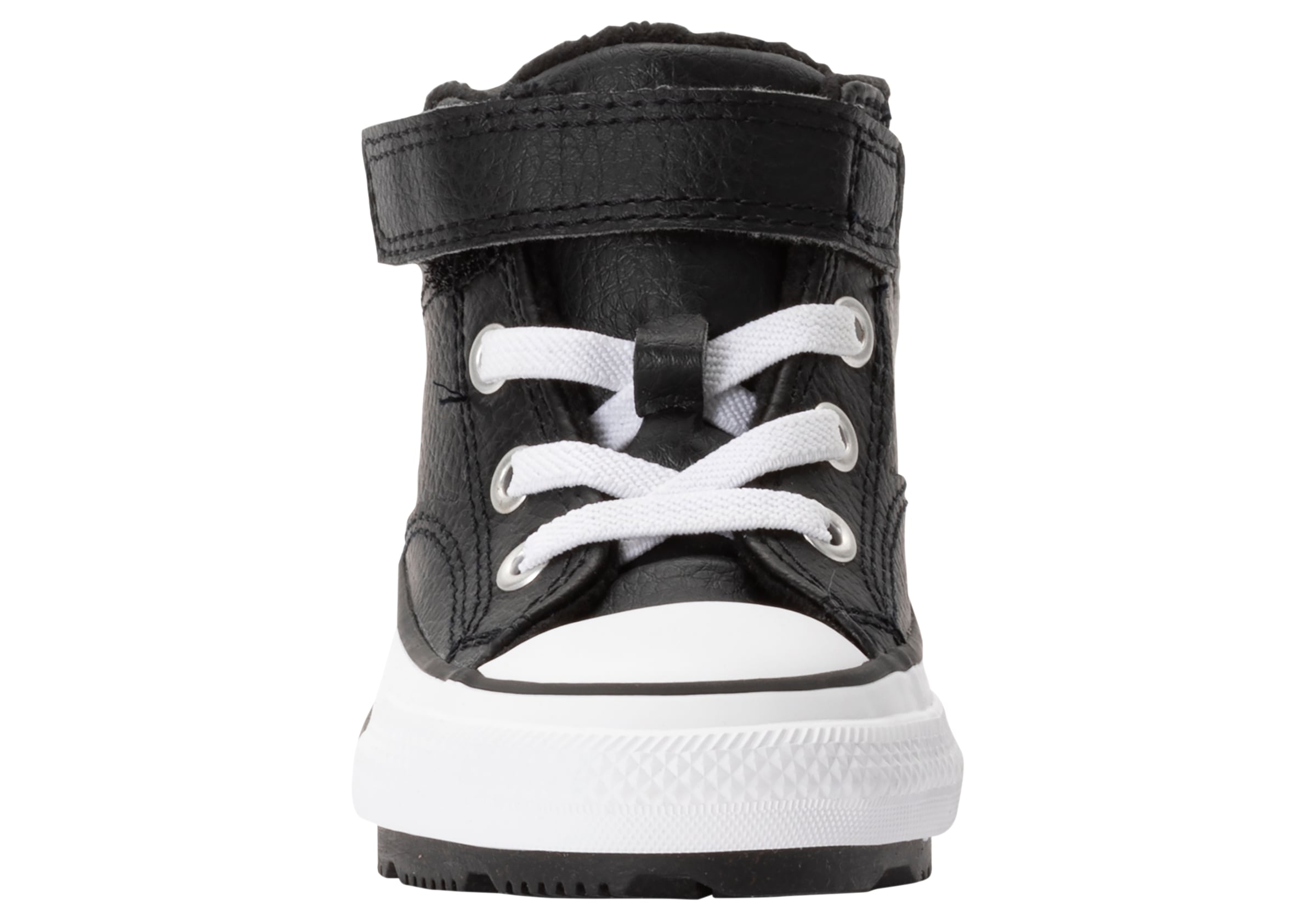 Converse Sneakerboots »CHUCK TAYLOR ALL STAR MALDEN STREET«, gefüttert und wasserabweisend