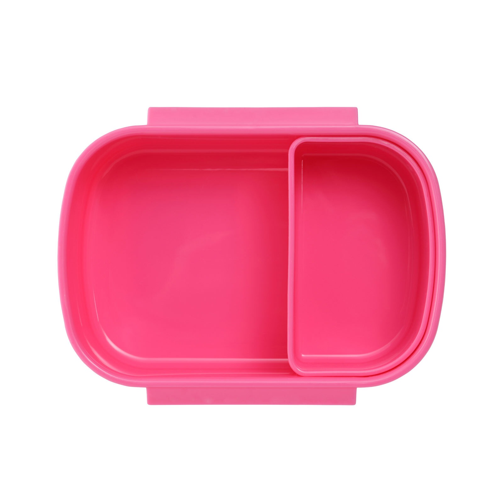 Sigikid Lunchbox »Lunchbox 17 x 11 x 7 cm«, (1 tlg.)