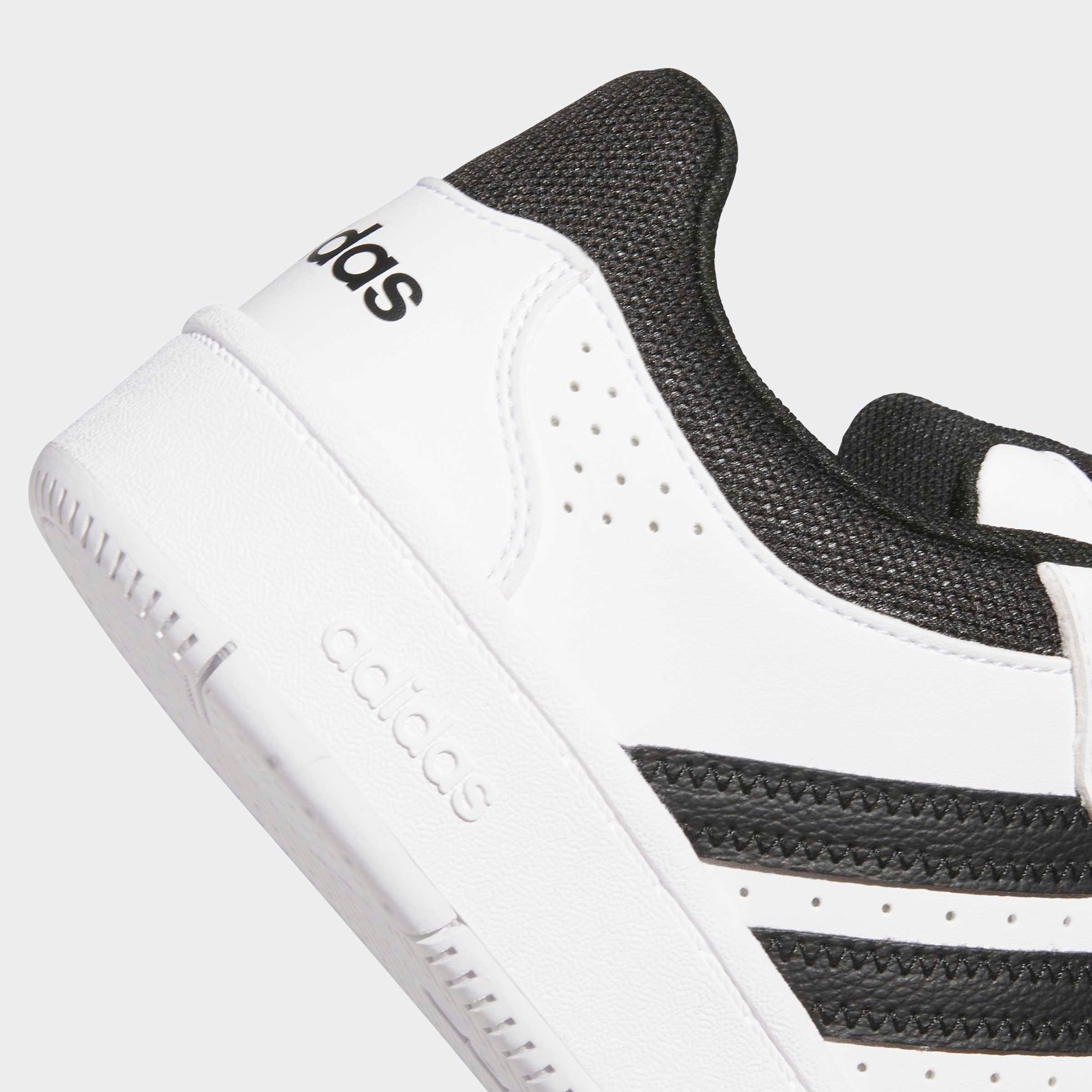adidas Sportswear Sneaker »HOOPS CLASSIC J«  für Kinder & Jugendliche