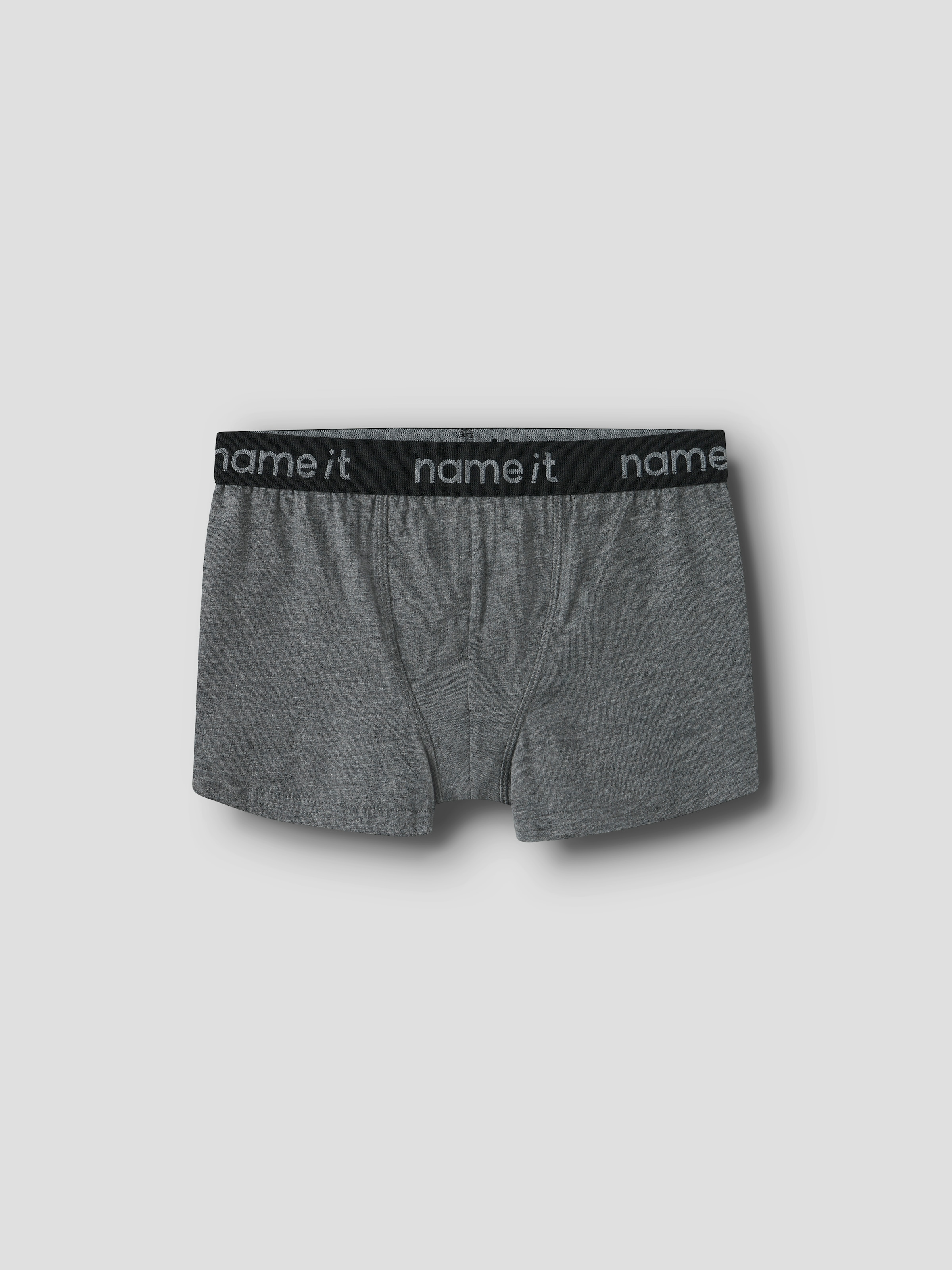 Name It Trunk »NKMBOXER 3P NOOS«, (Packung, 3 St.)