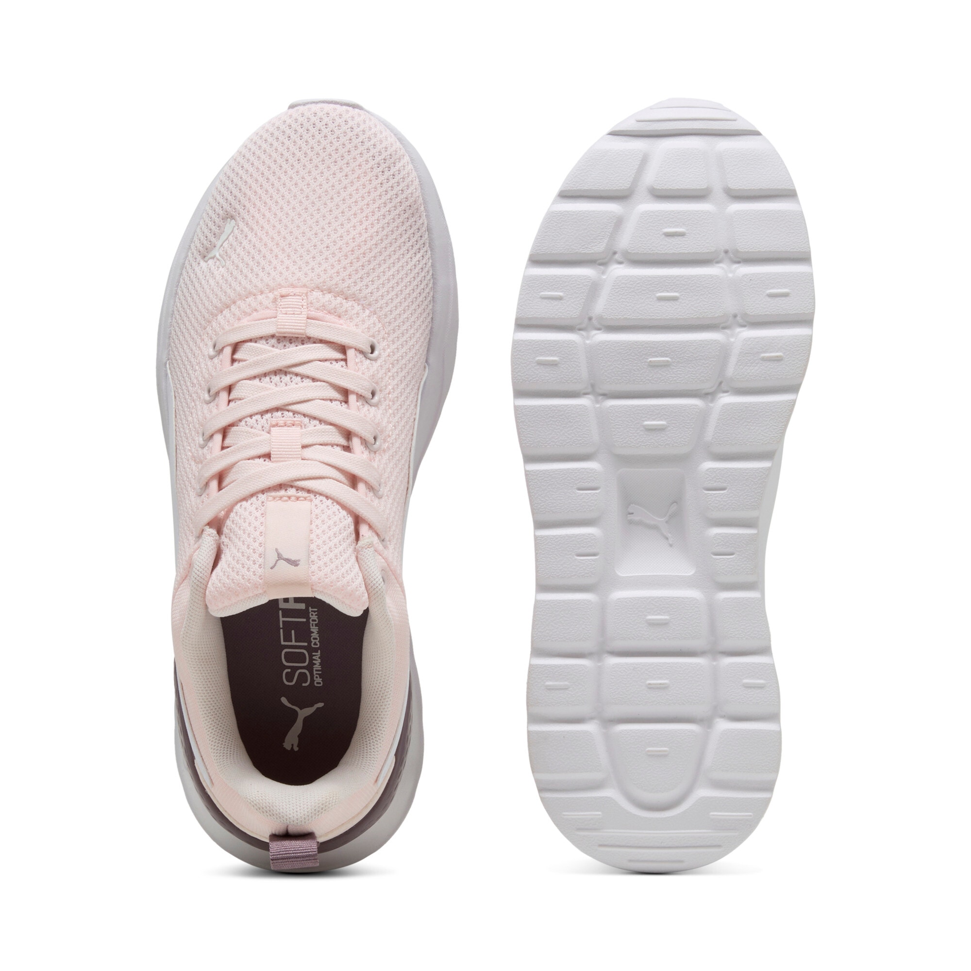 PUMA Sneaker »ANZARUN LITE«