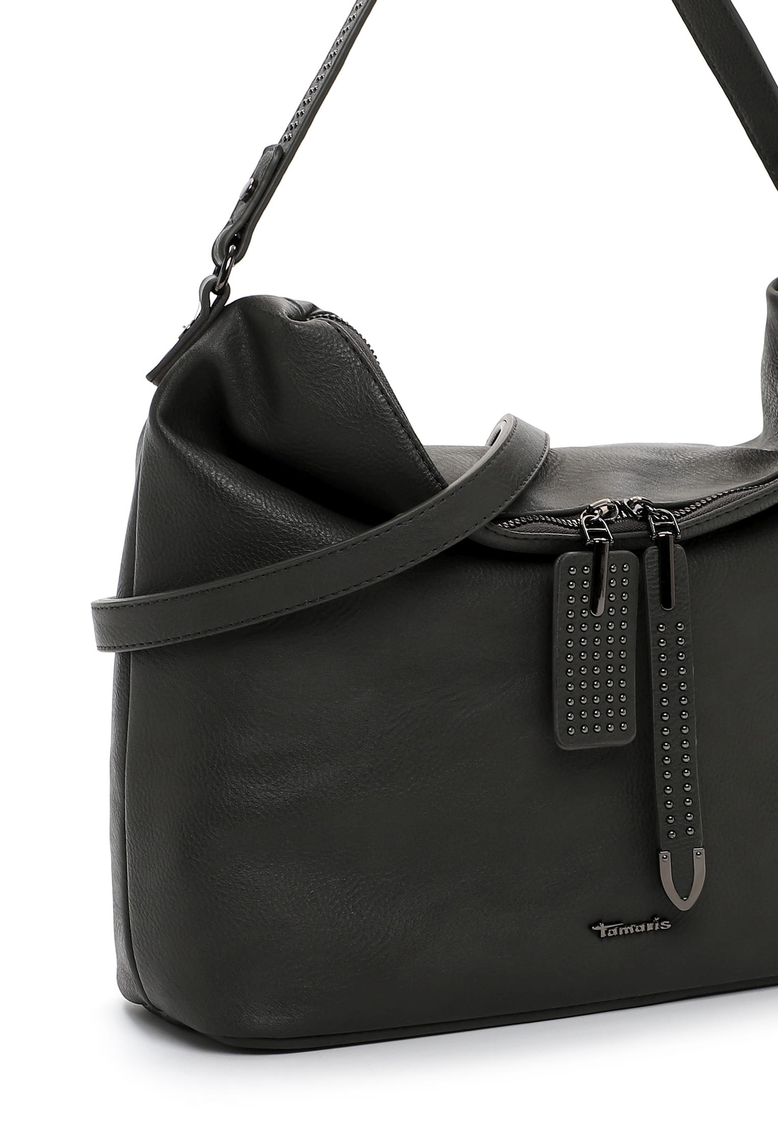 Tamaris Beuteltasche »Beutel TAS Glenn«