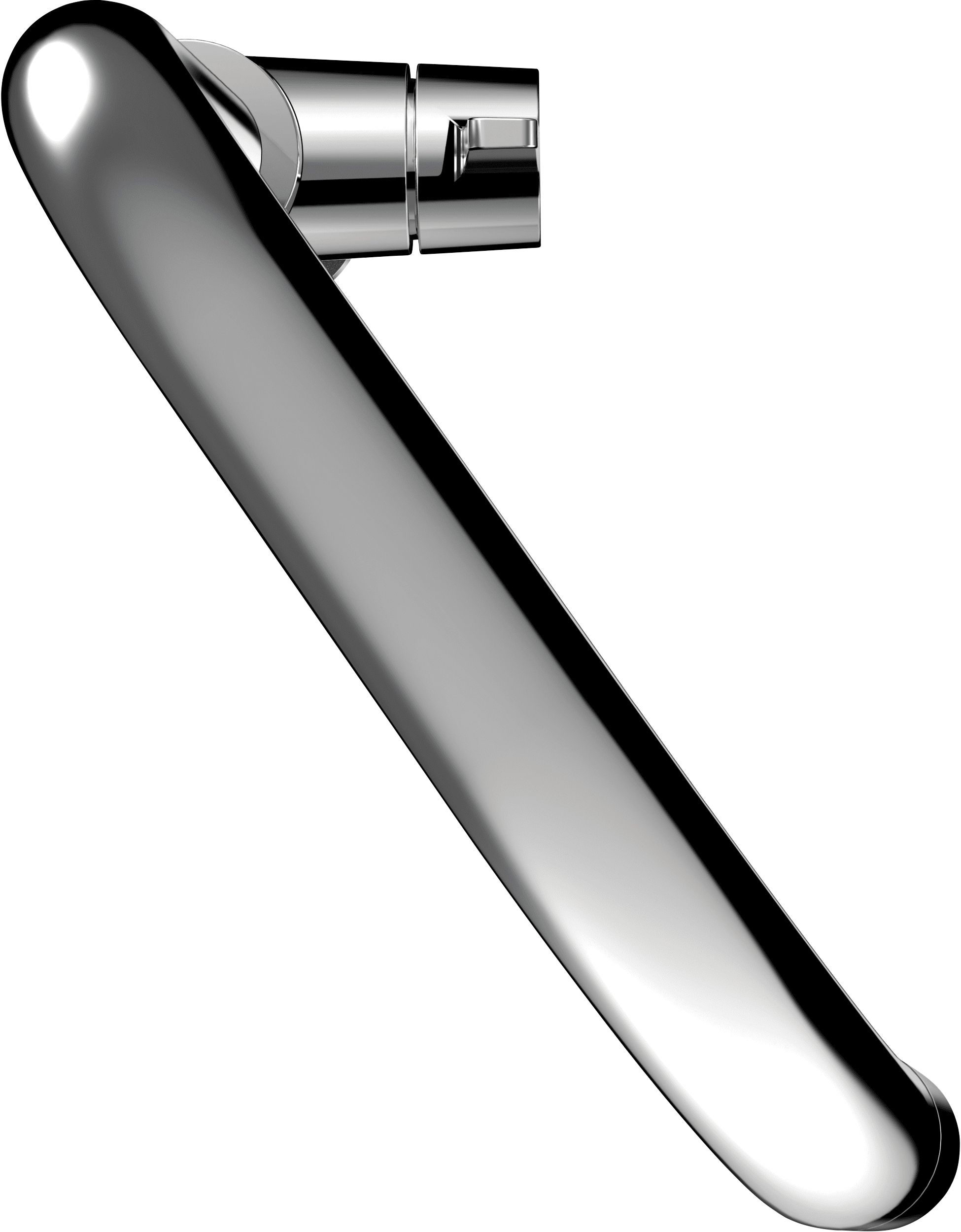 Schock Küchenarmatur »SC-530 SB«