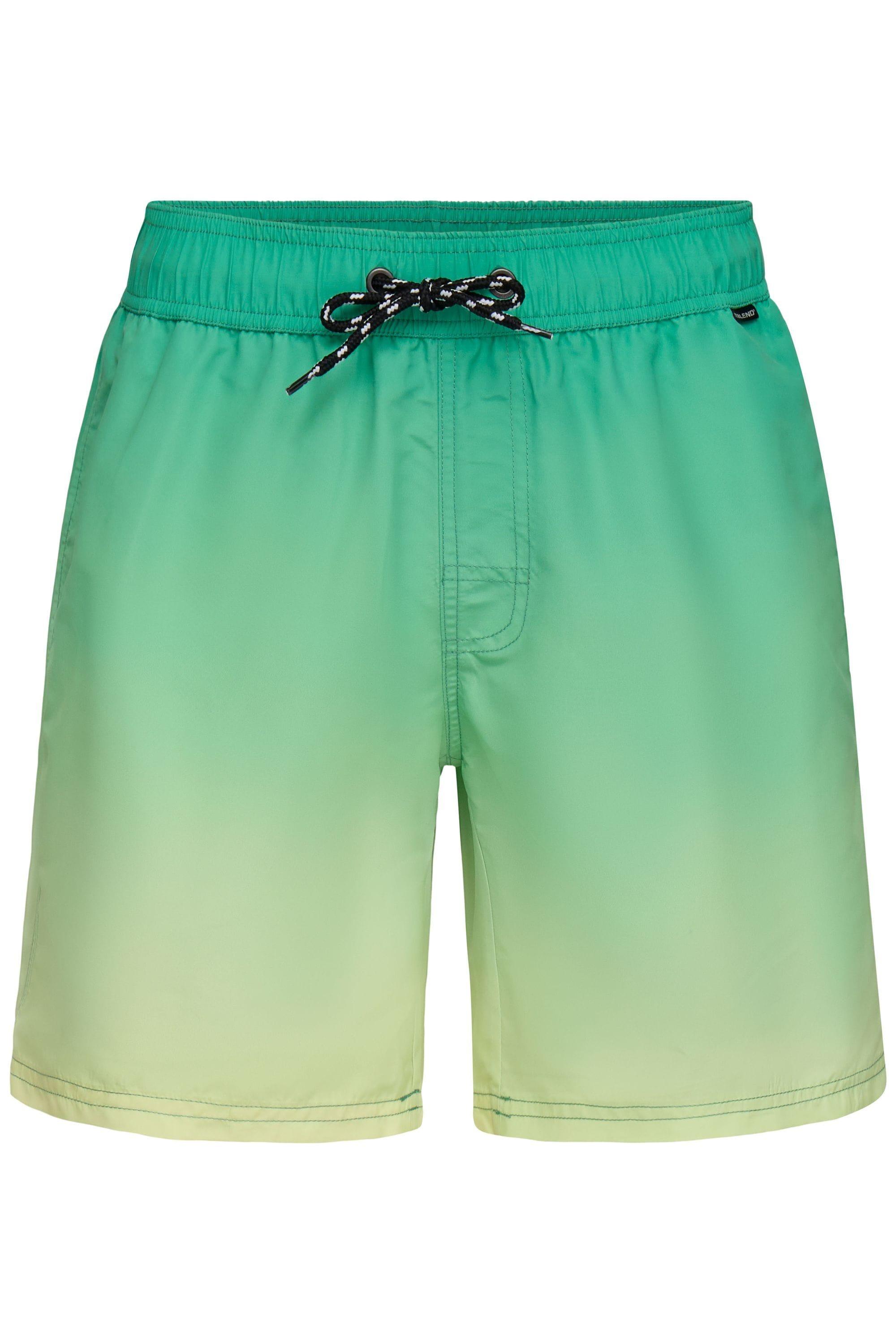 Blend Badeshorts »Shorts BHRislea«