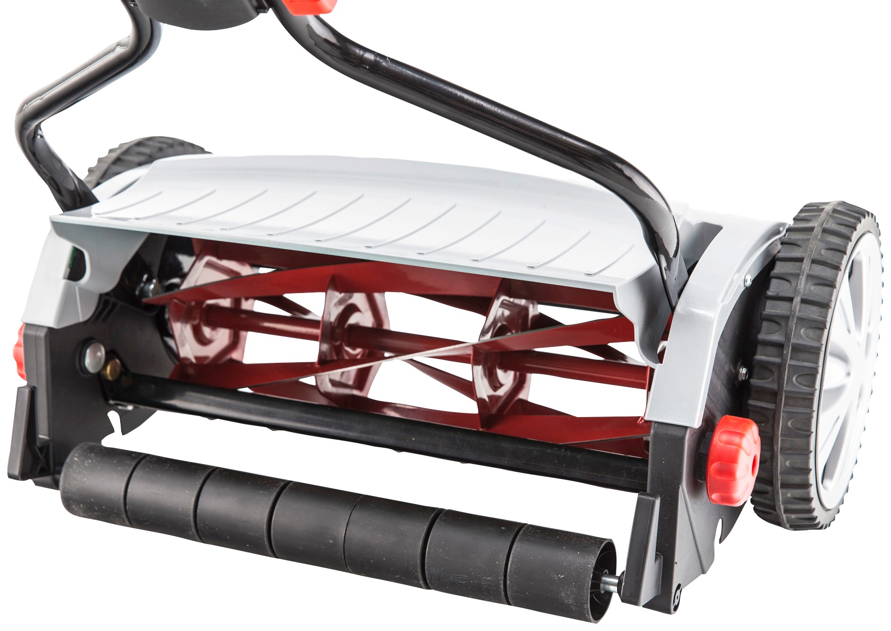 AL-KO Spindelmäher »Razor Cut 38.1 HM Premiium« Handrasenmäher