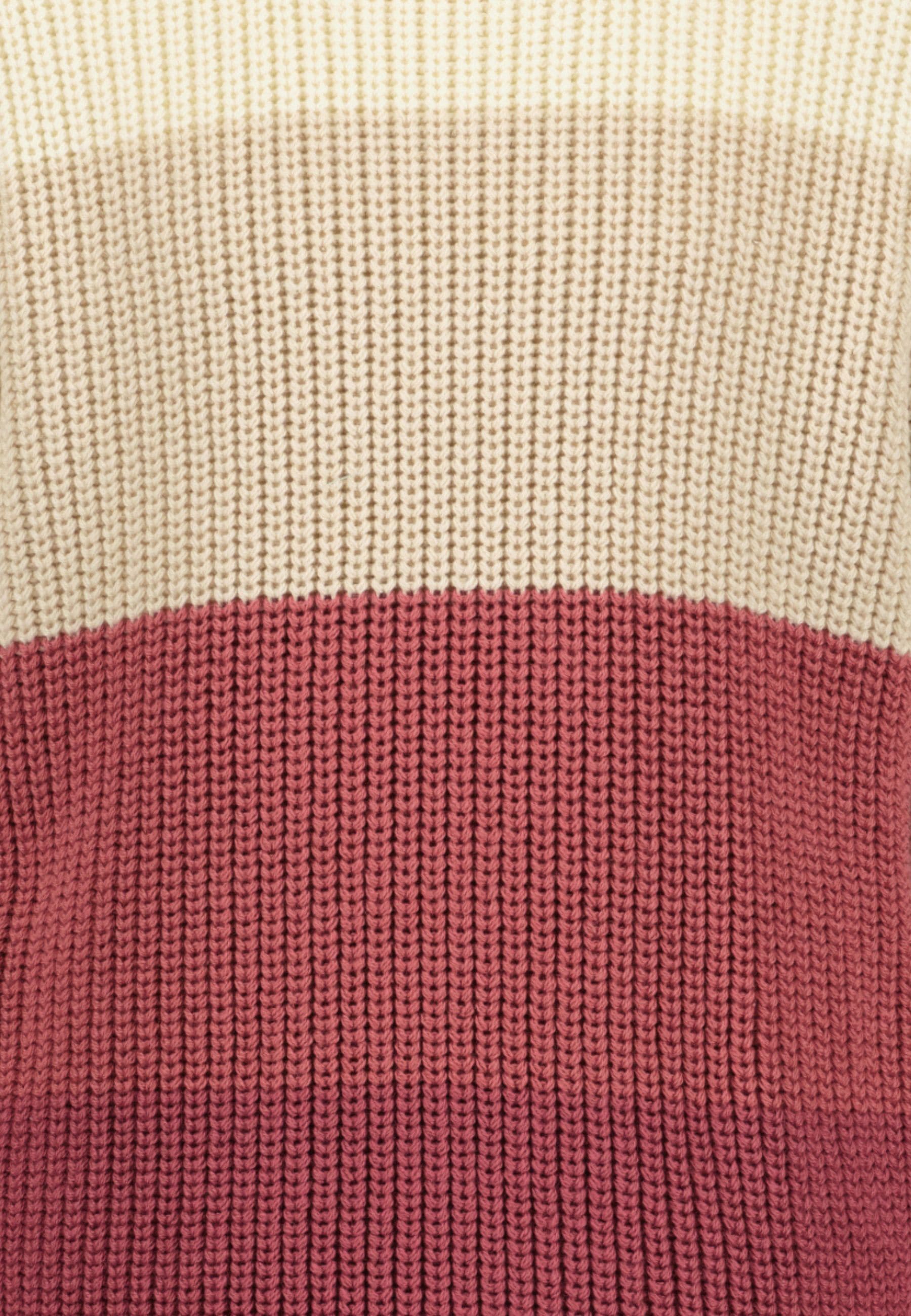Blue Seven Strickpullover »Pullover«
