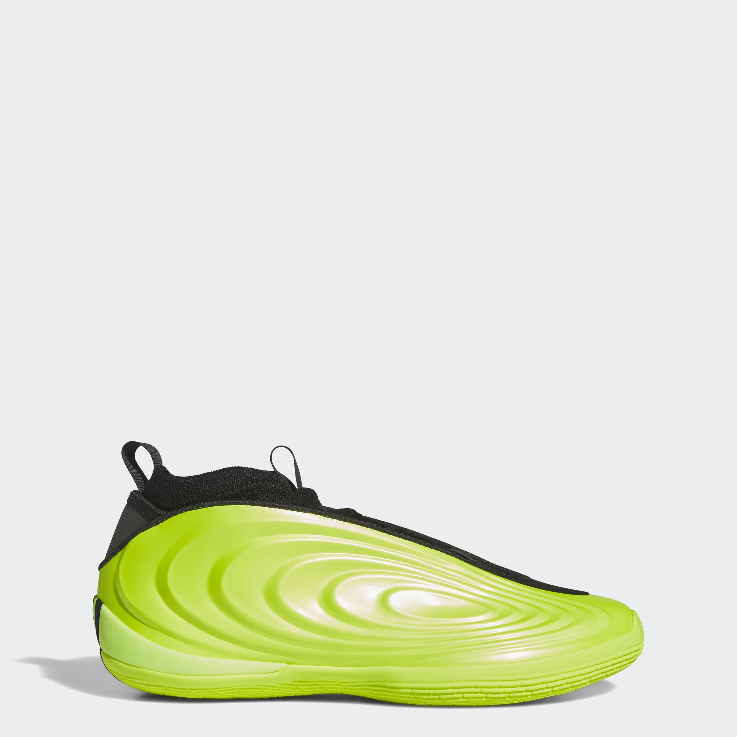 adidas Performance Basketballschuh »HARDEN VOLUME 10«