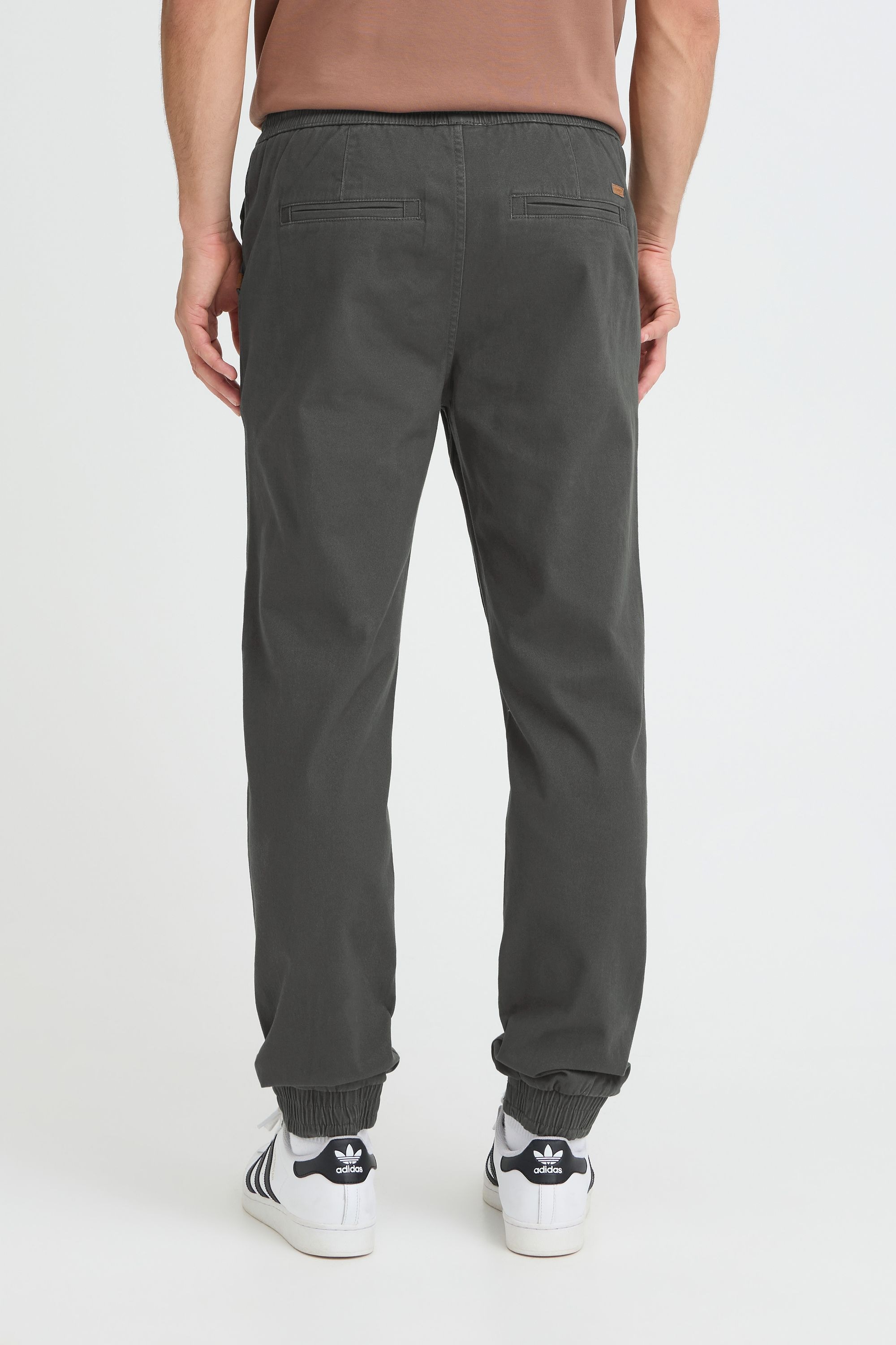 Blend Chinohose »Chinohose BHTiras«
