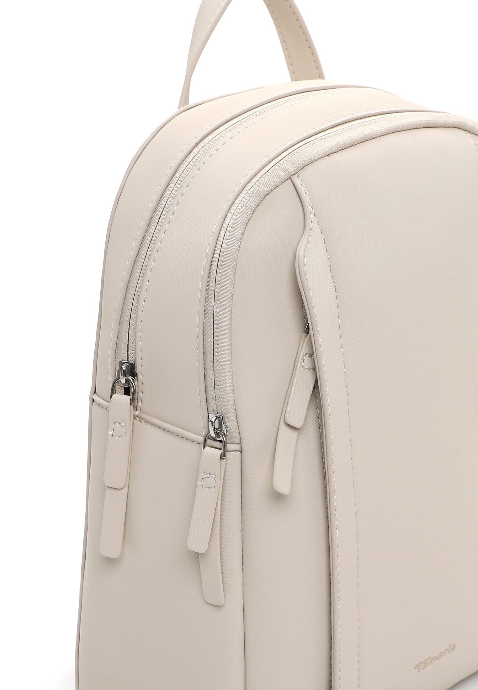 Tamaris Rucksack »Rucksack TAS Kimi«