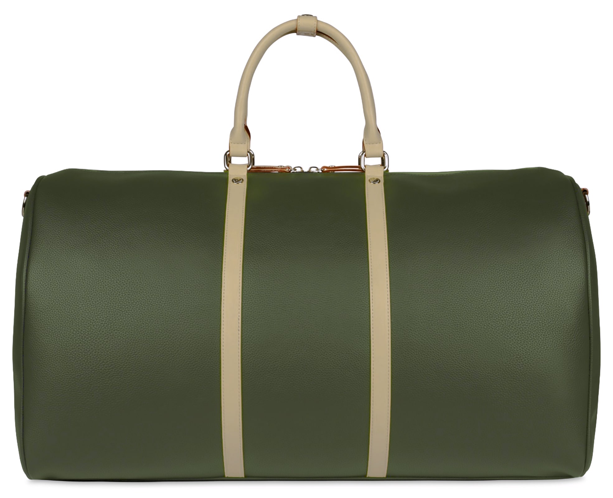 bugatti Reisetasche »BUGATTI Damen ELLA - L«