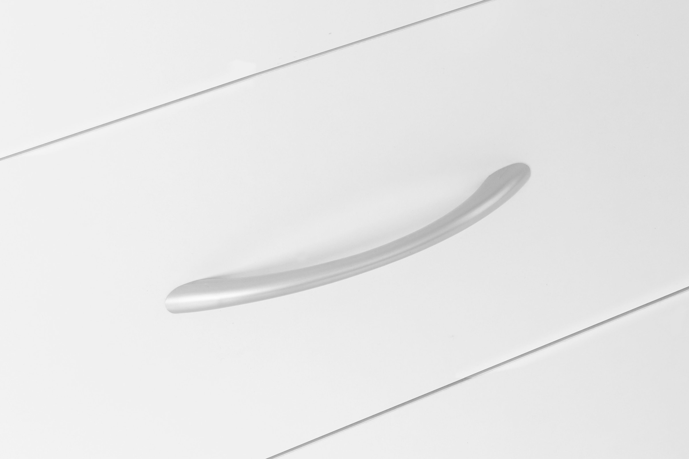 Wimex Schrank-Set »Bitburg« Set, 3 Stk. tlg.