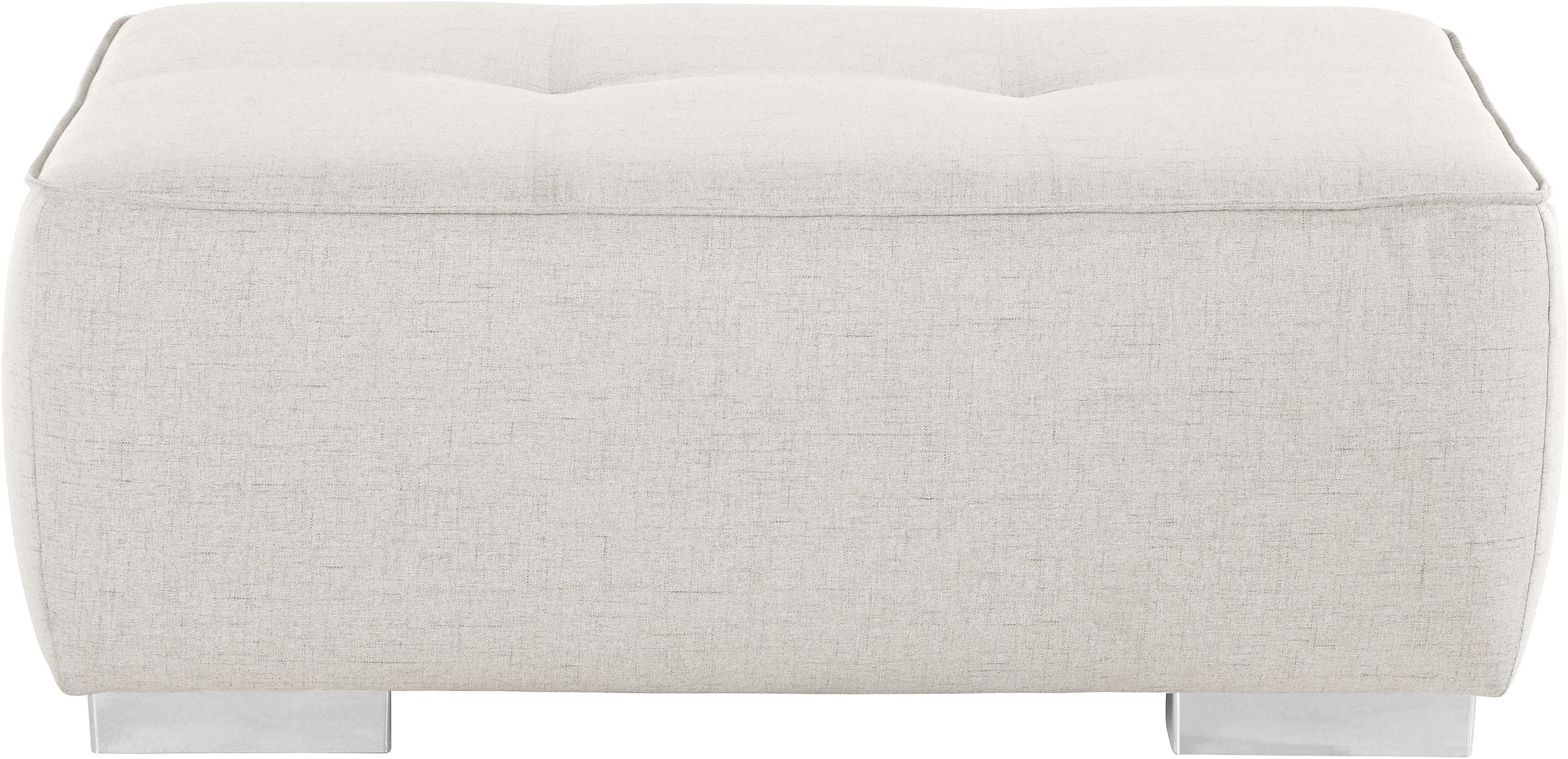 INOSIGN Hocker »Sapporo«